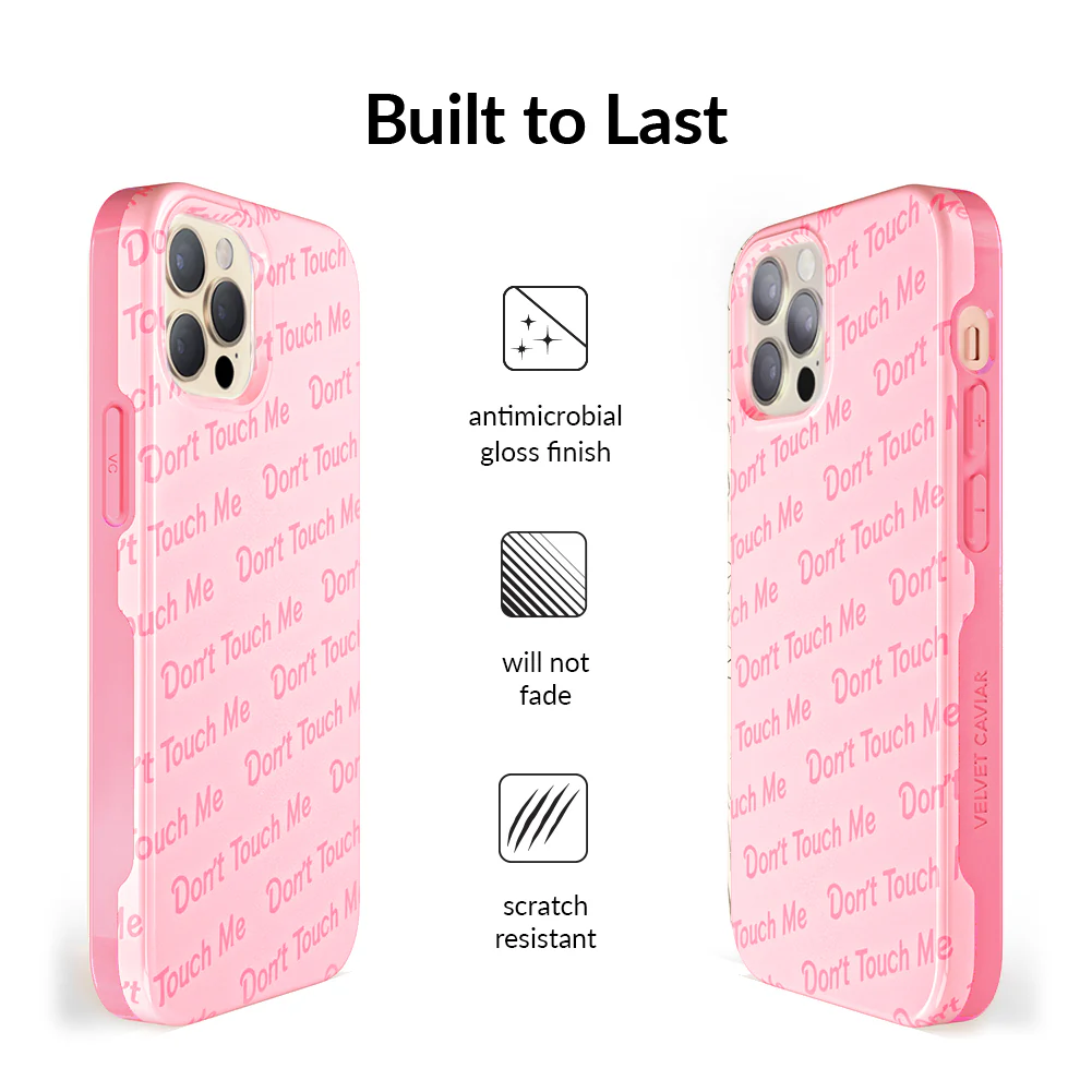 Product image 95