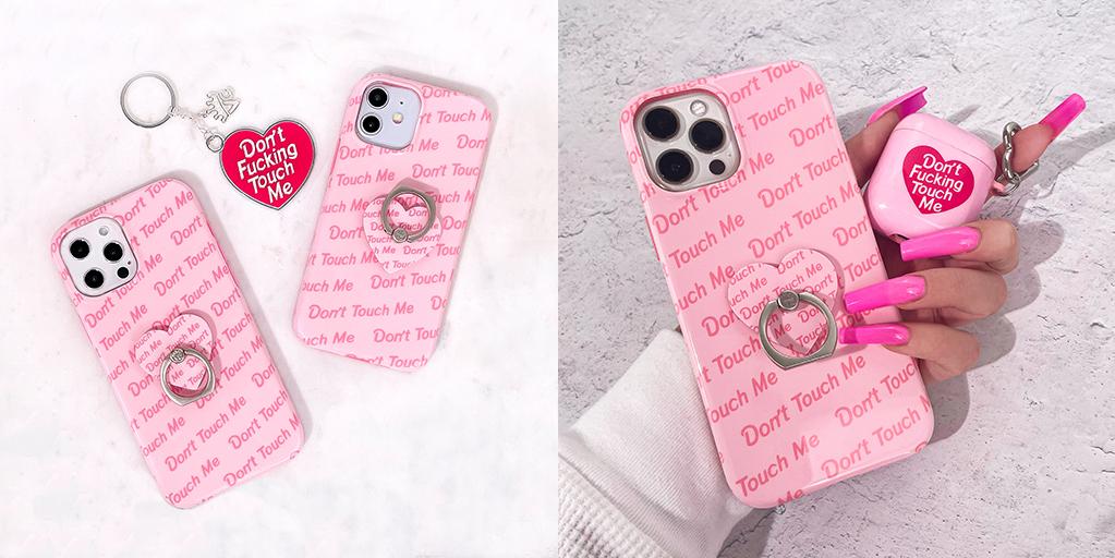 Product image 81