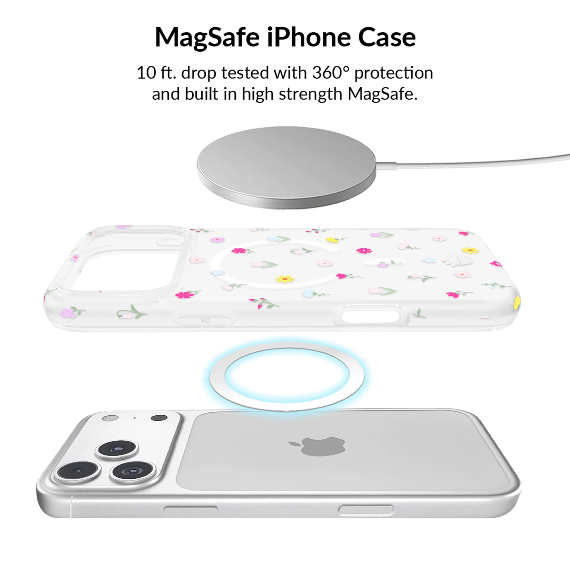 Product image 100