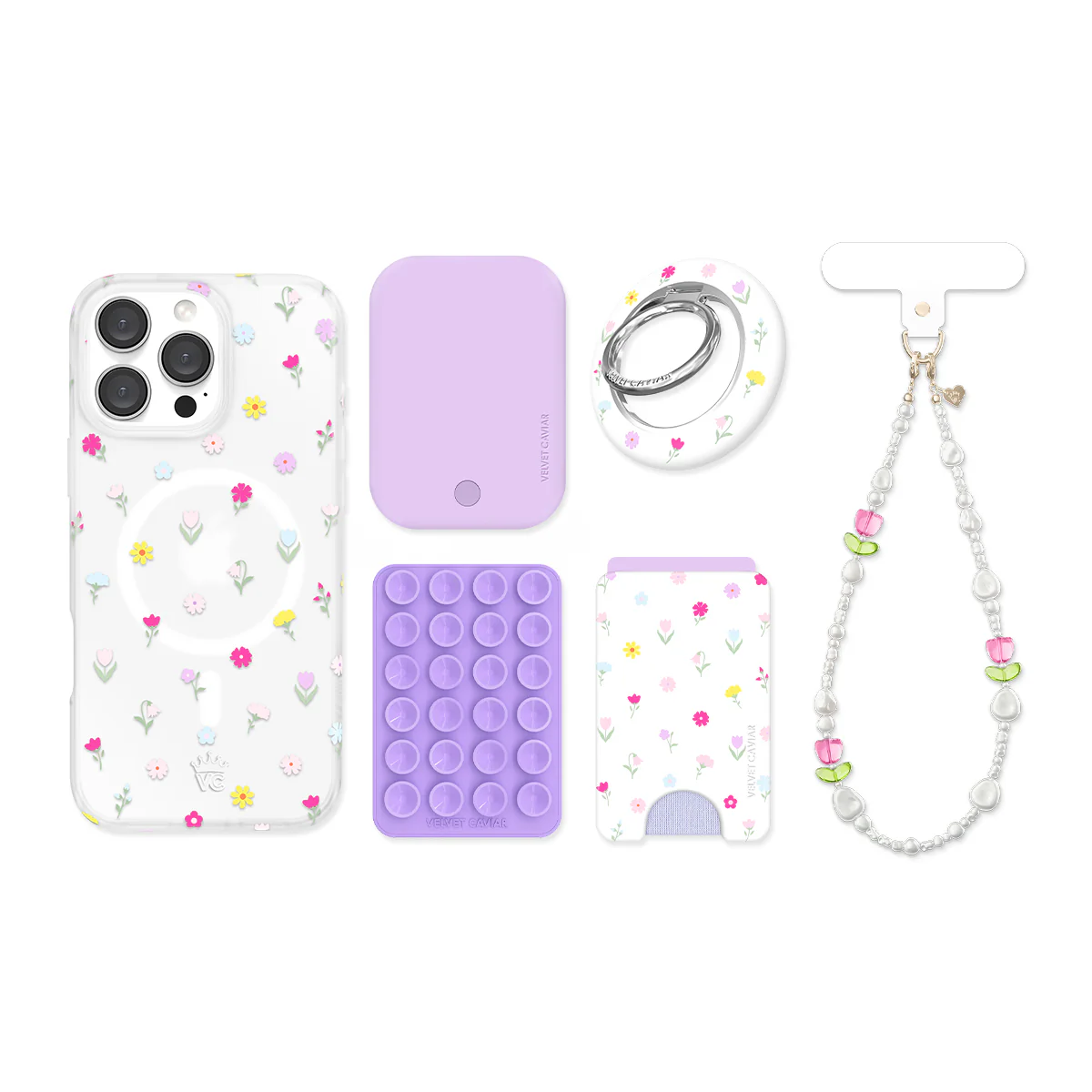 Product image 64