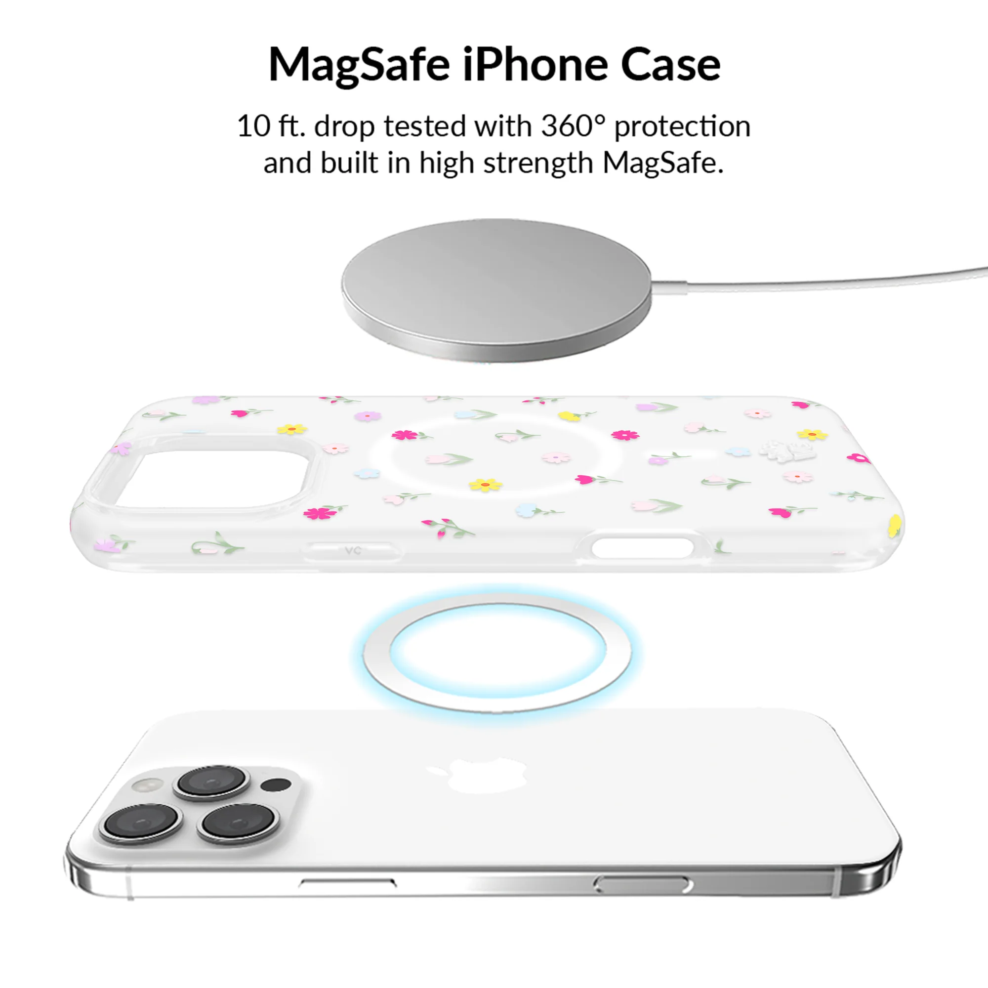 Product image 65