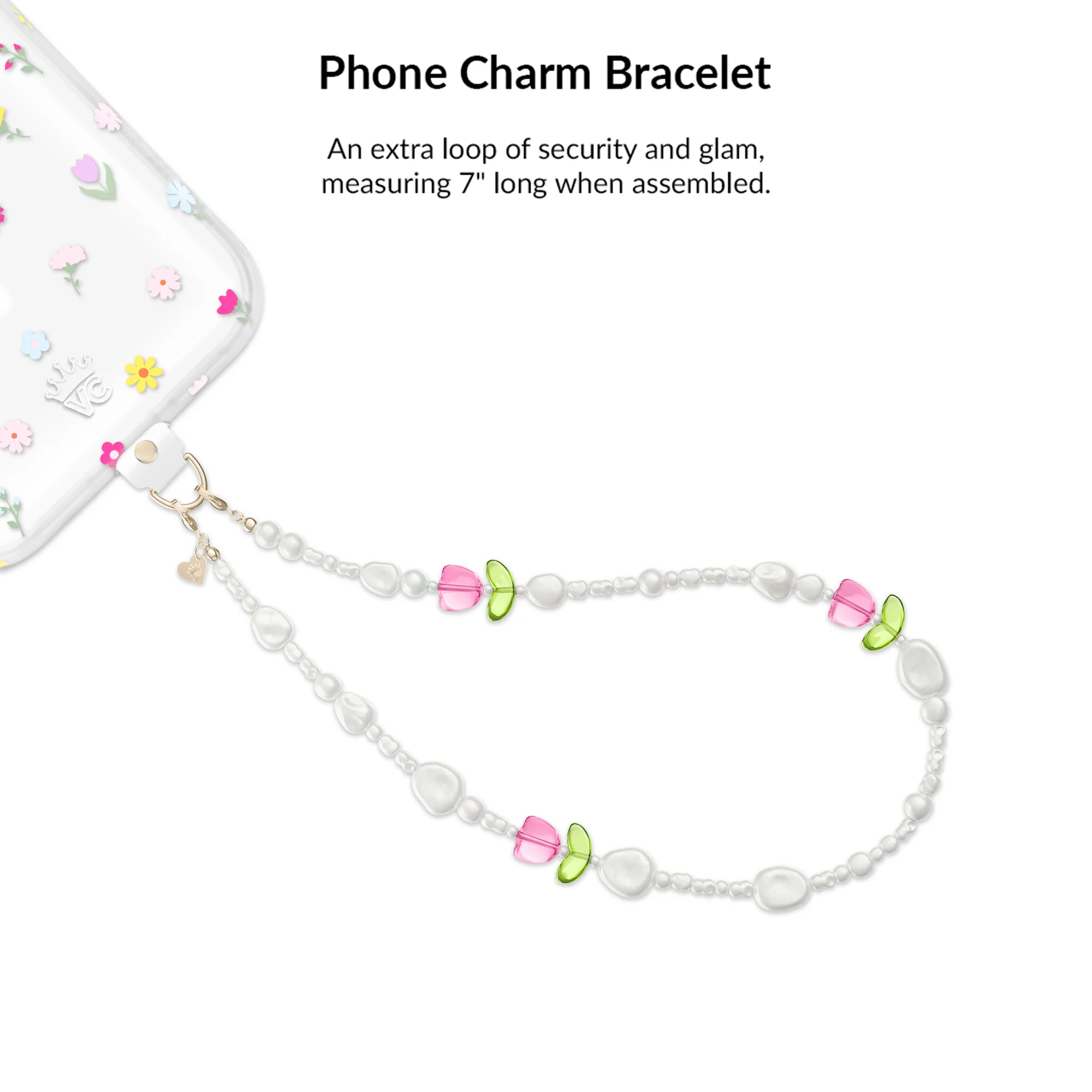Product image 77