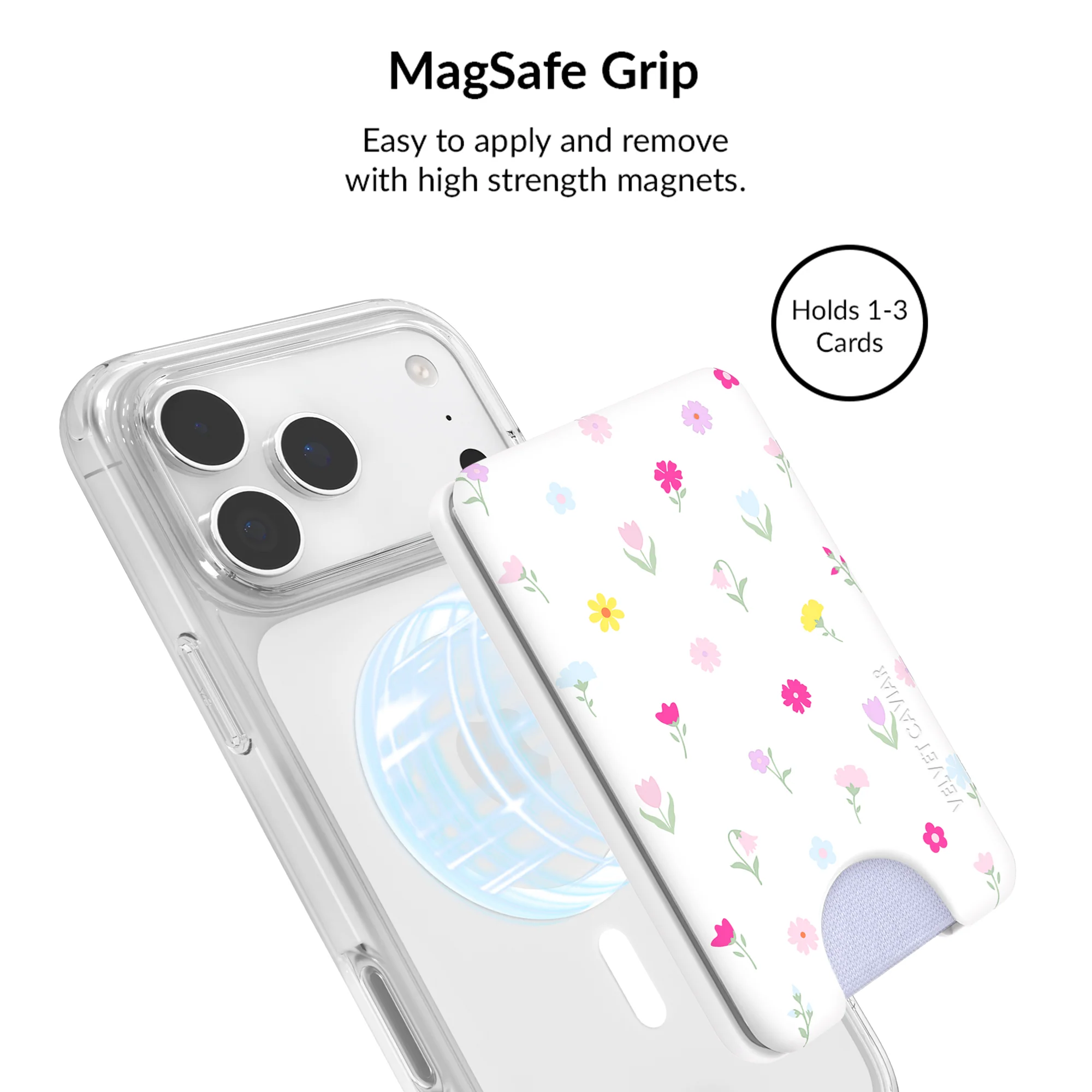 Product image 89