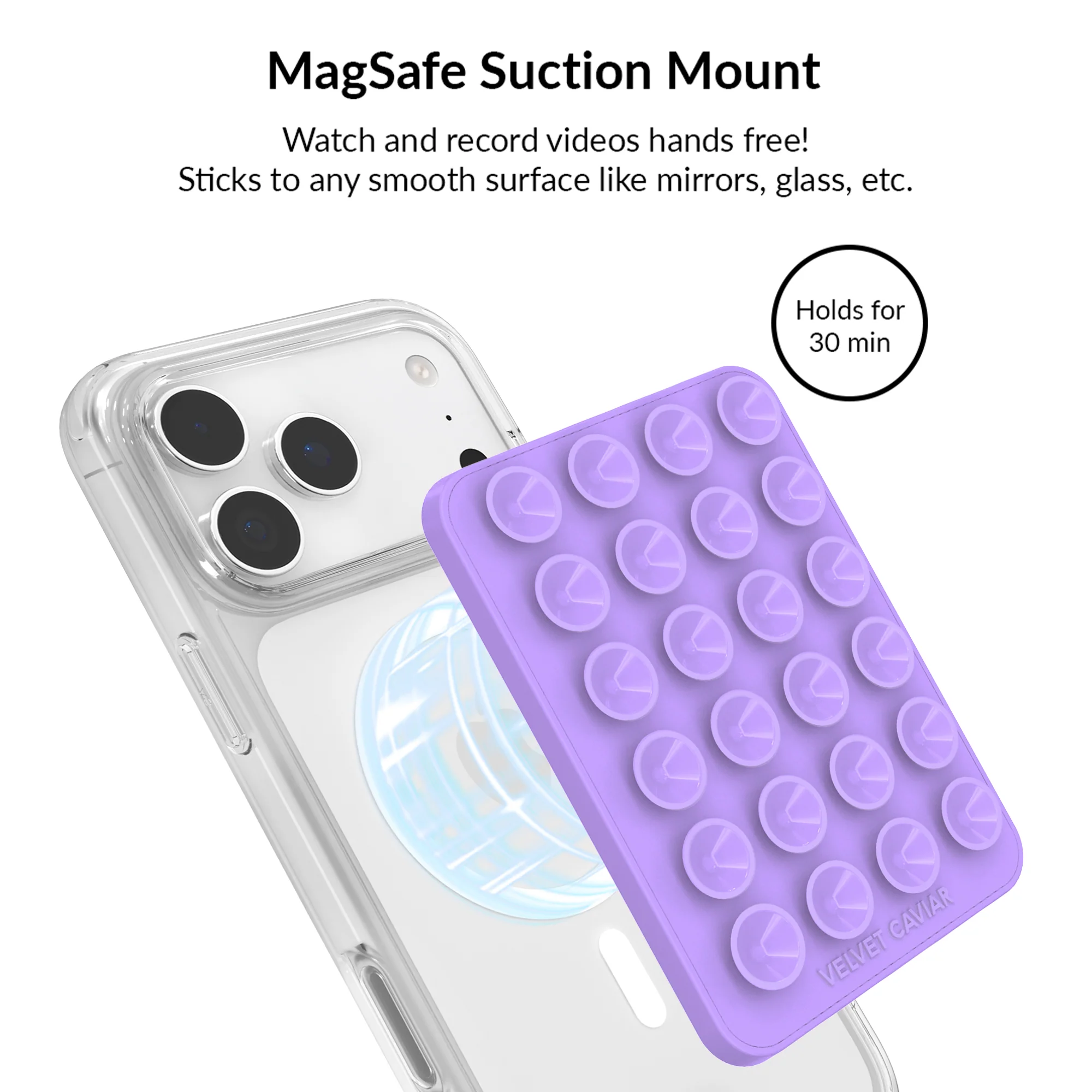Product image 97