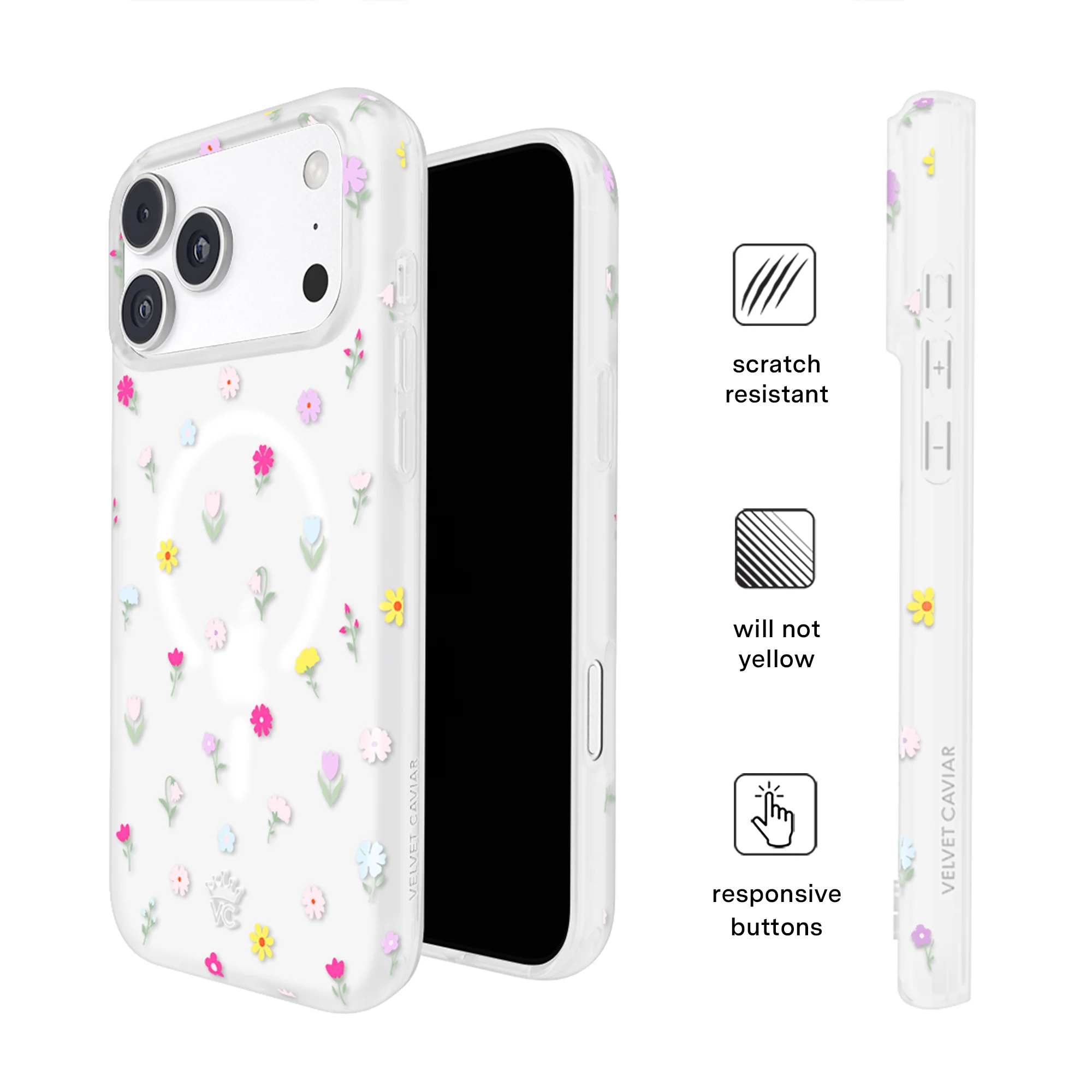 Product image 70