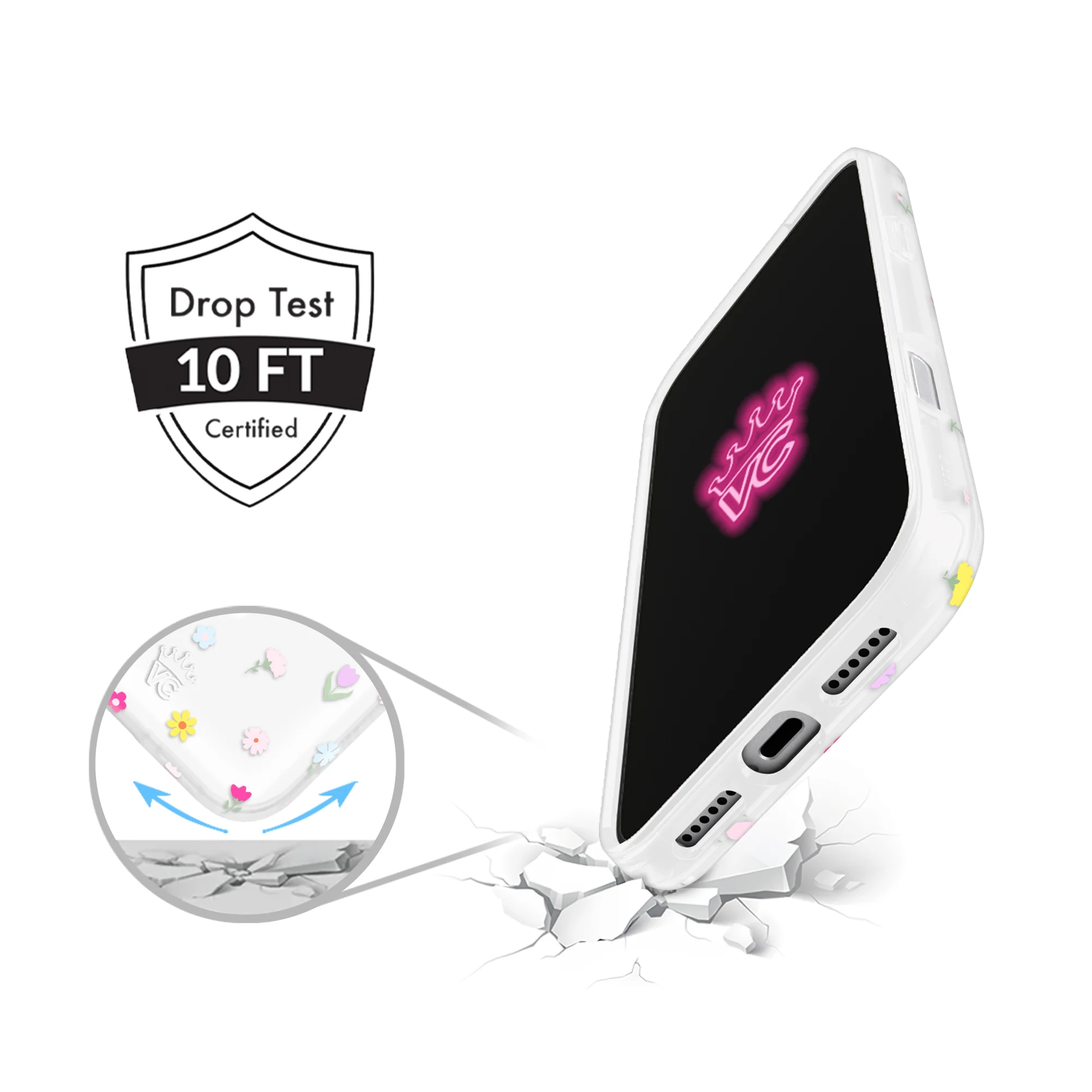 Product image 72