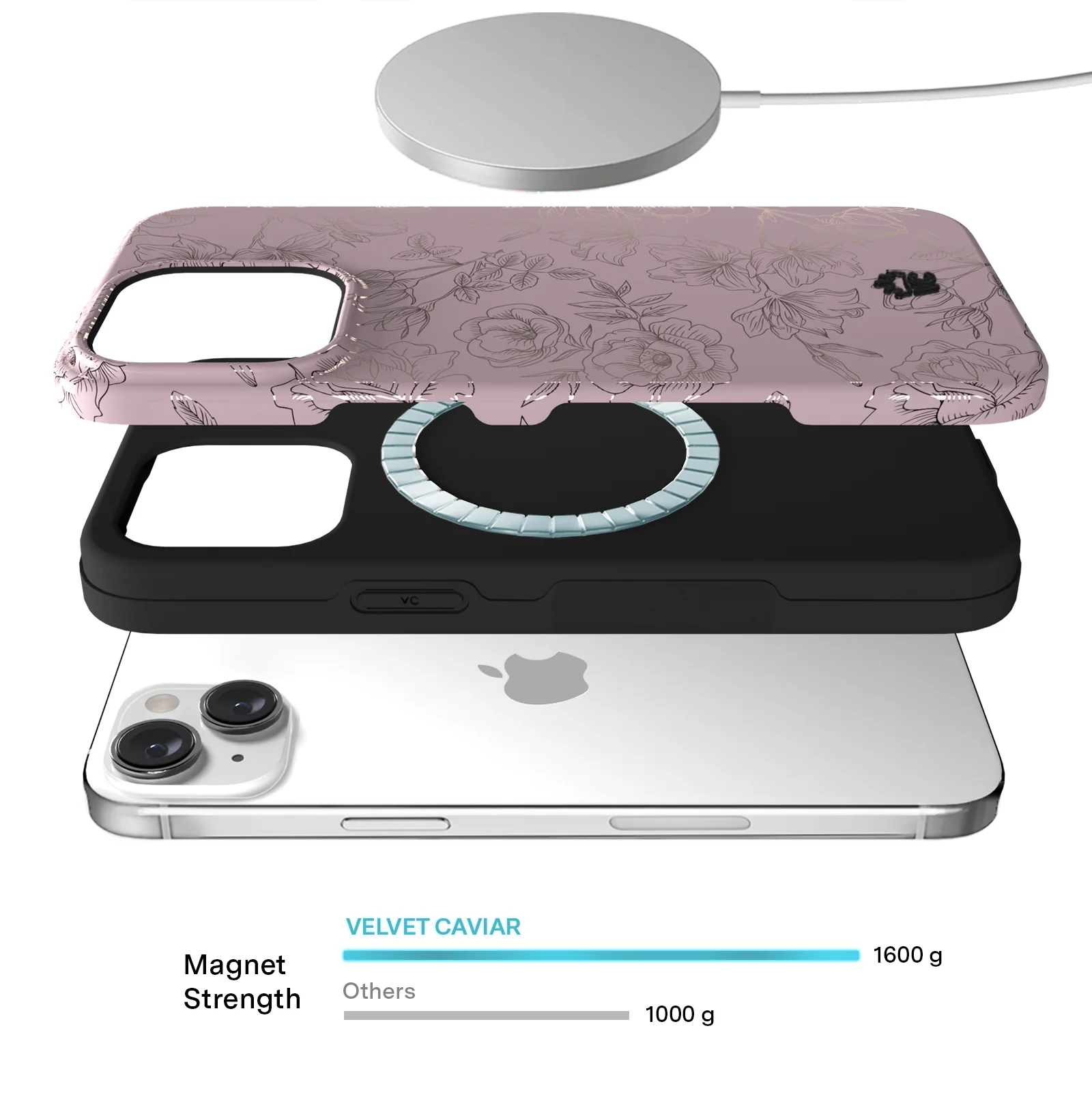 Product image 130
