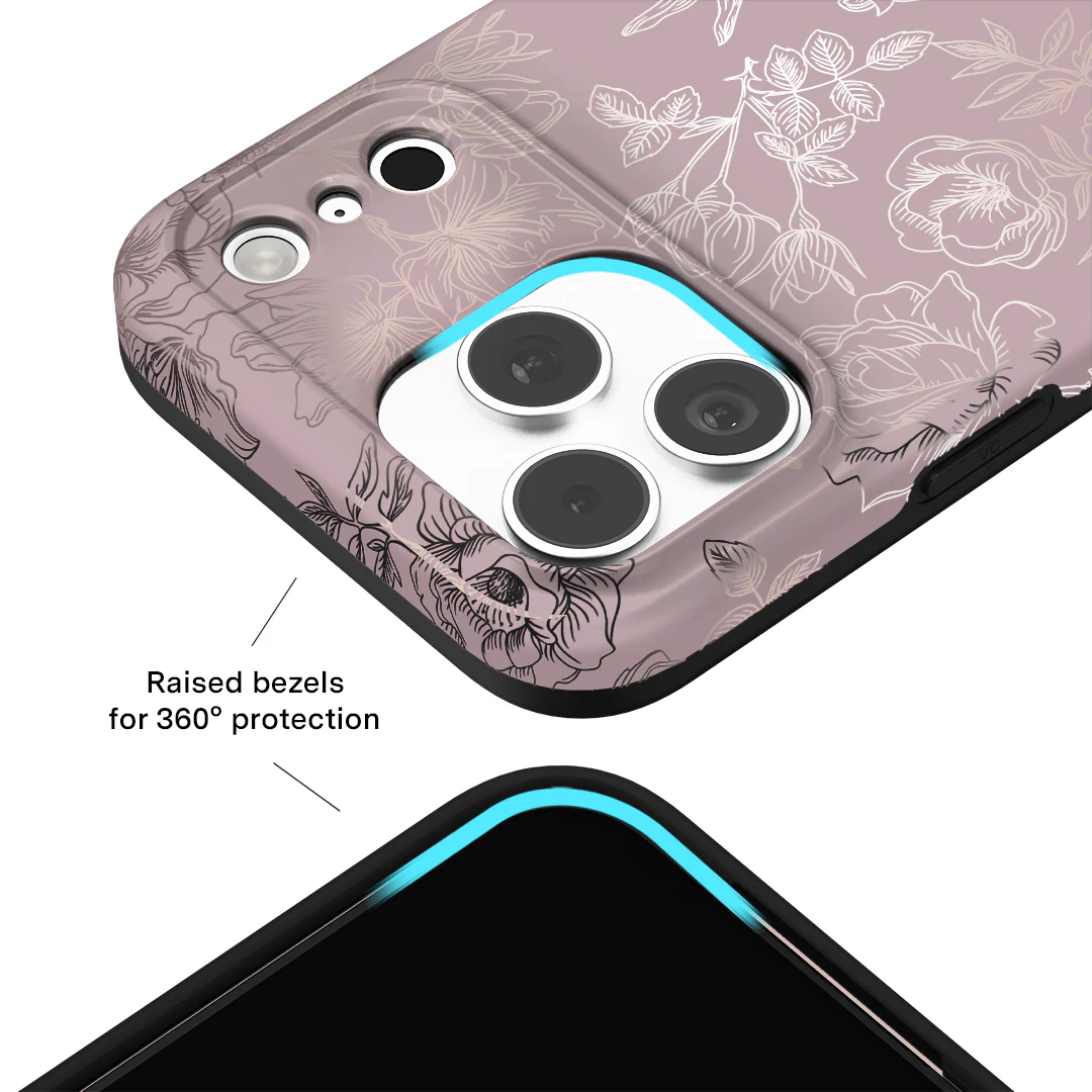 Product image 175