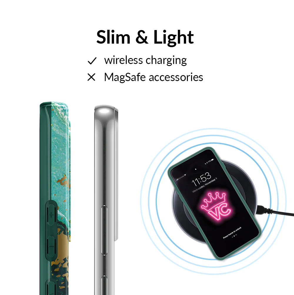 Product image 67