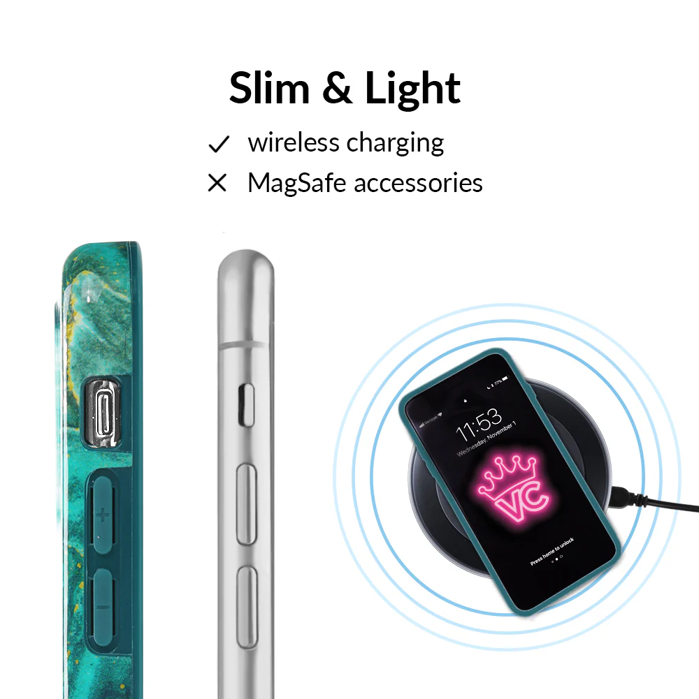 Product image 78