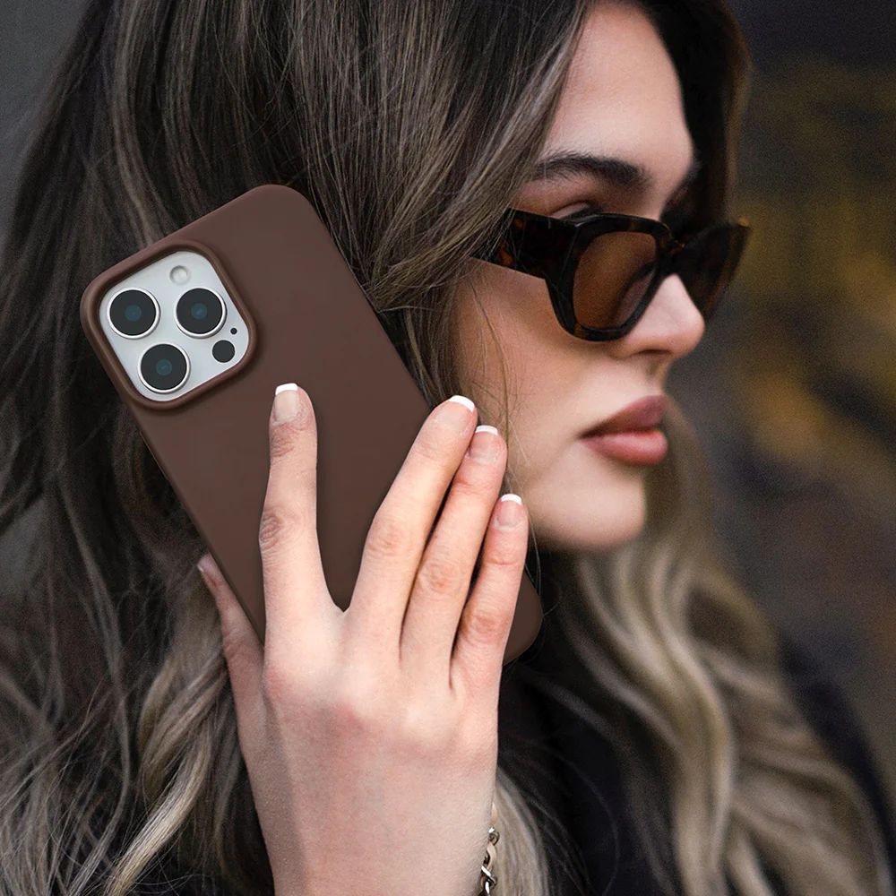 Product image 121