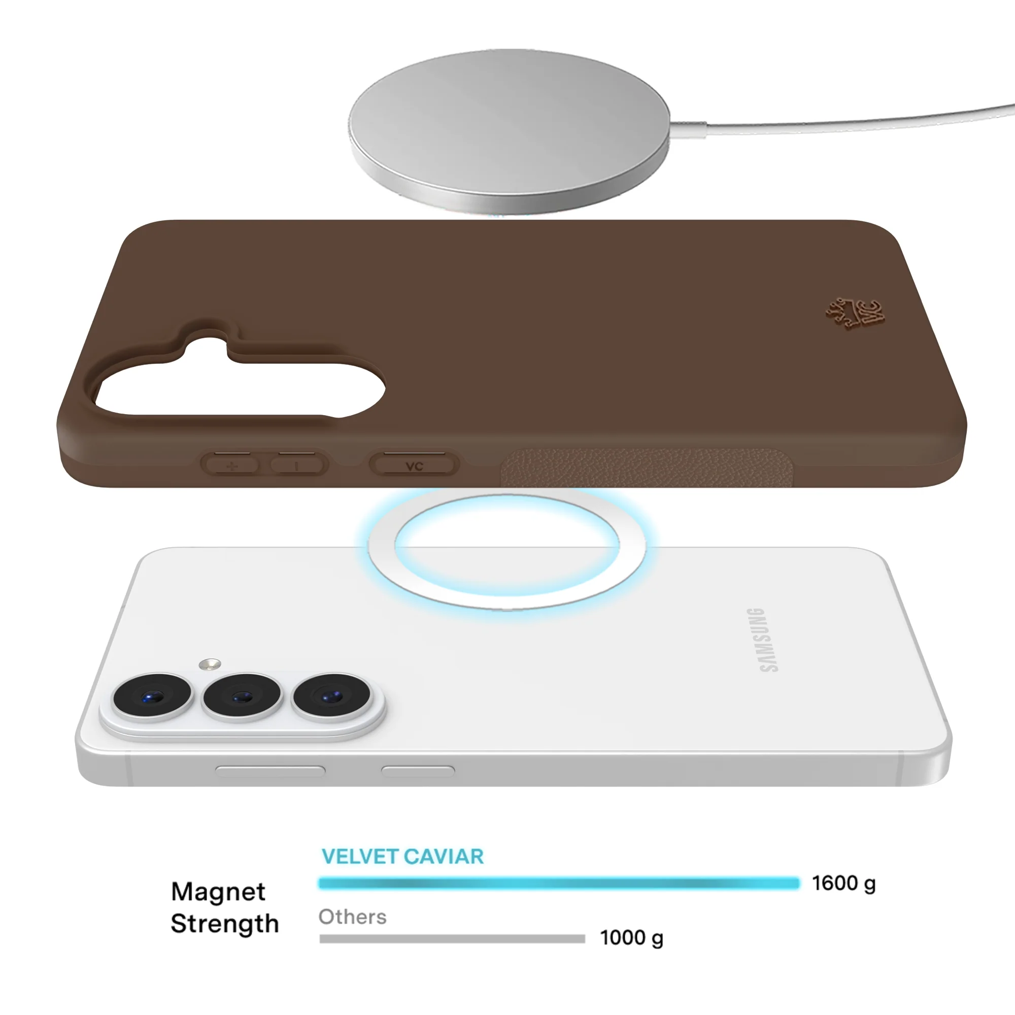 Product image 64