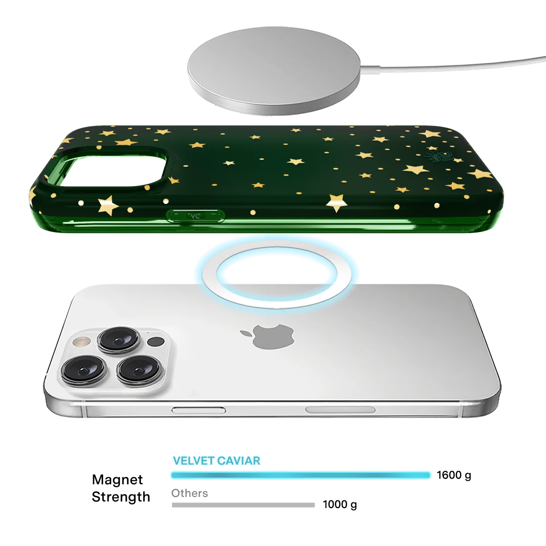 Product image 100