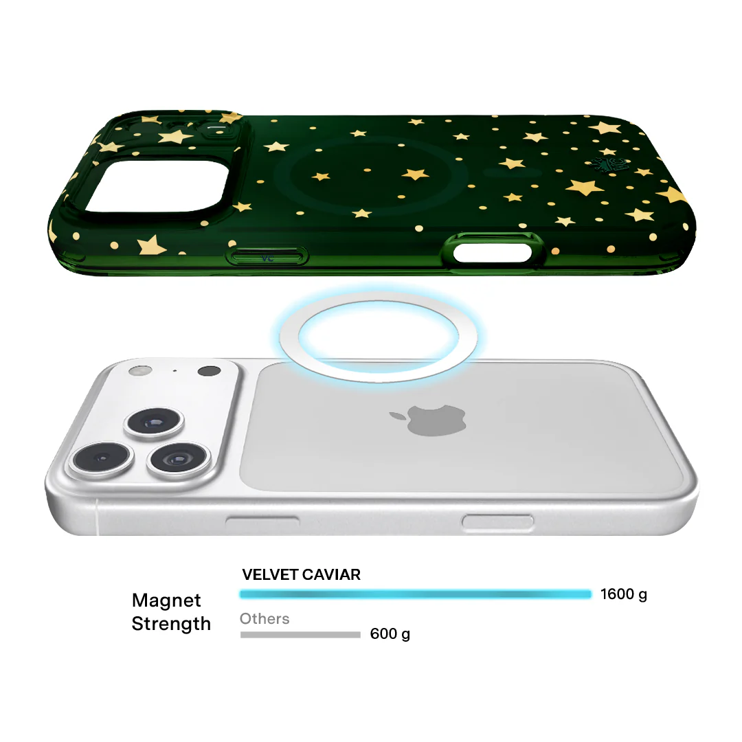 Product image 112