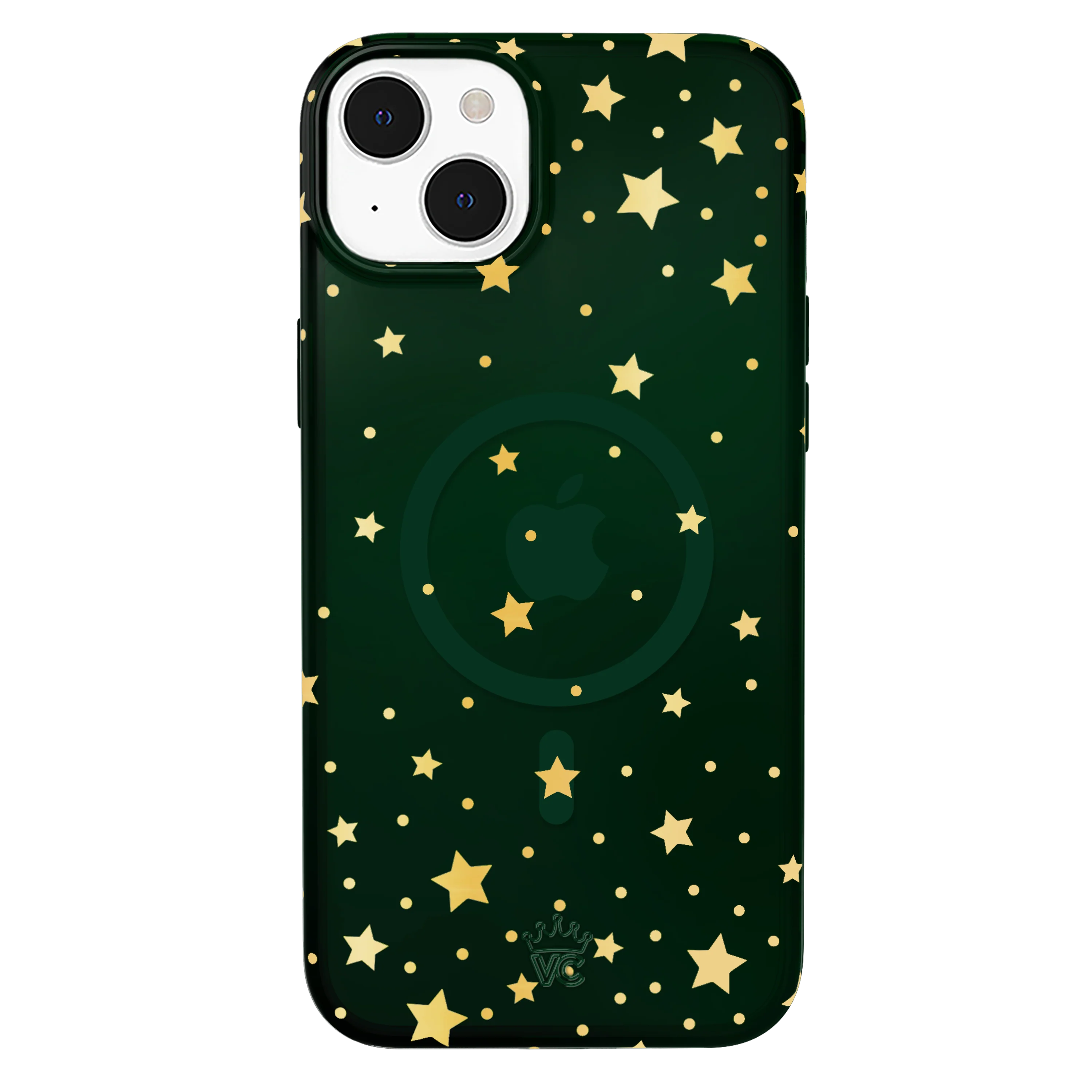 Product image 61