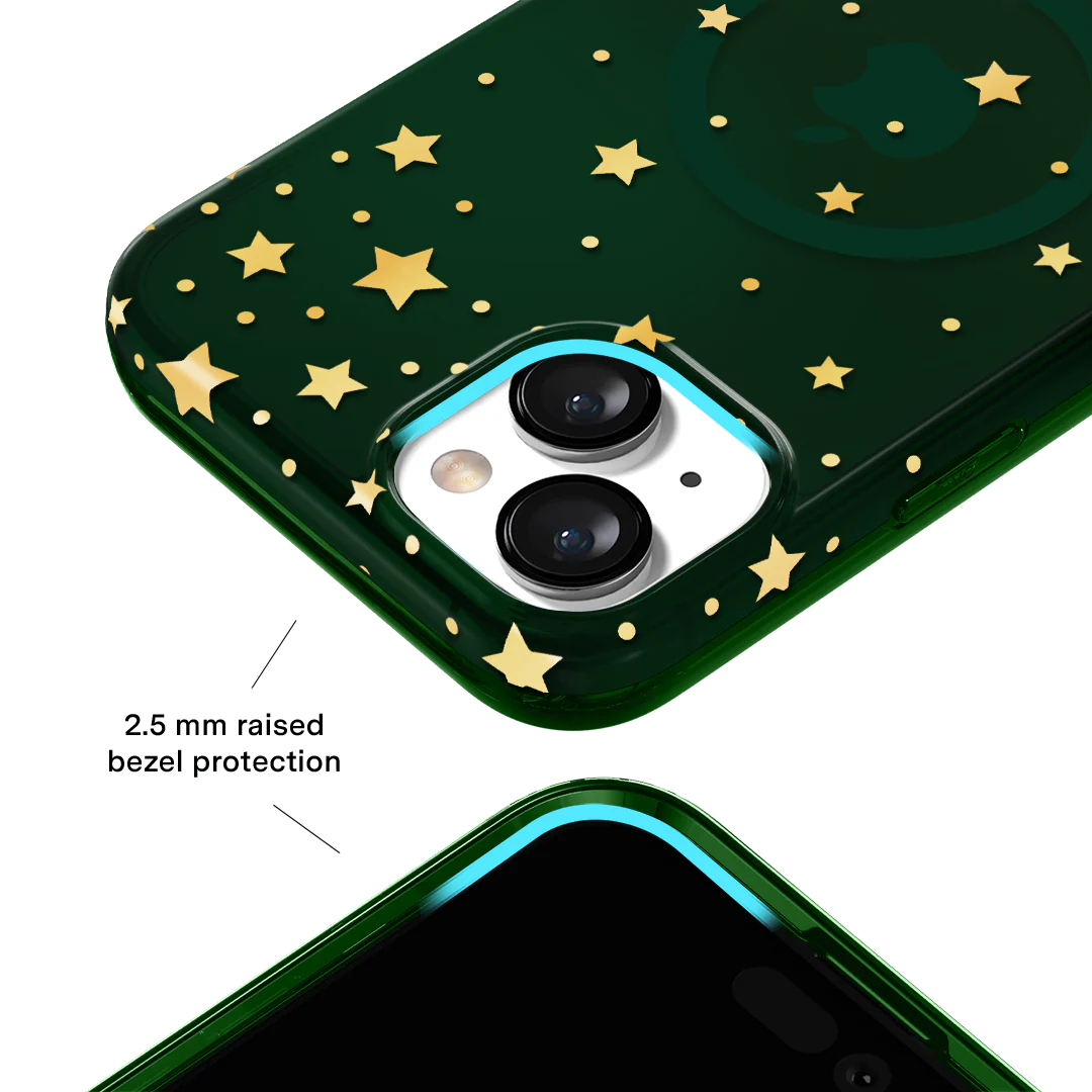 Product image 75