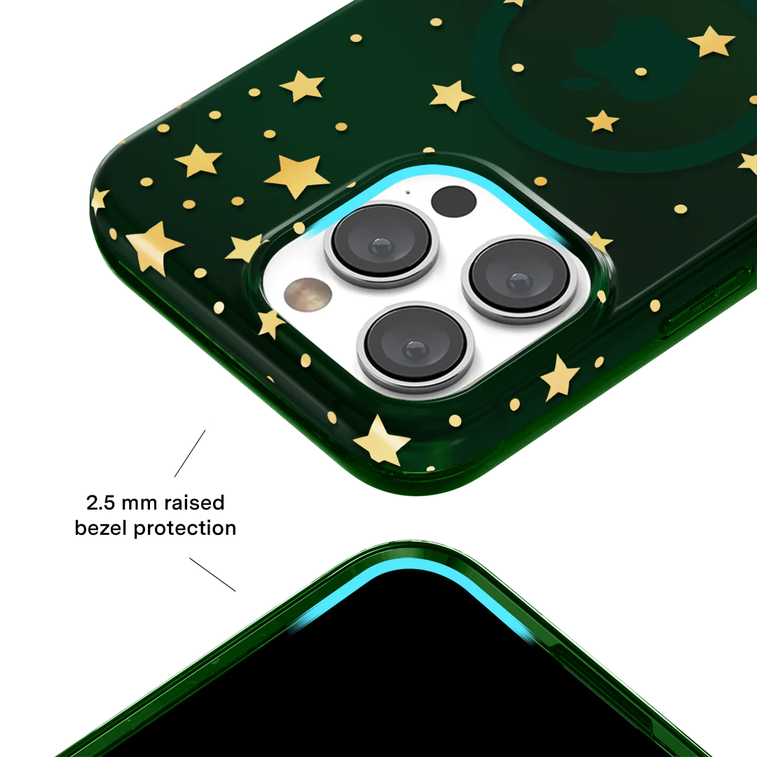 Product image 99