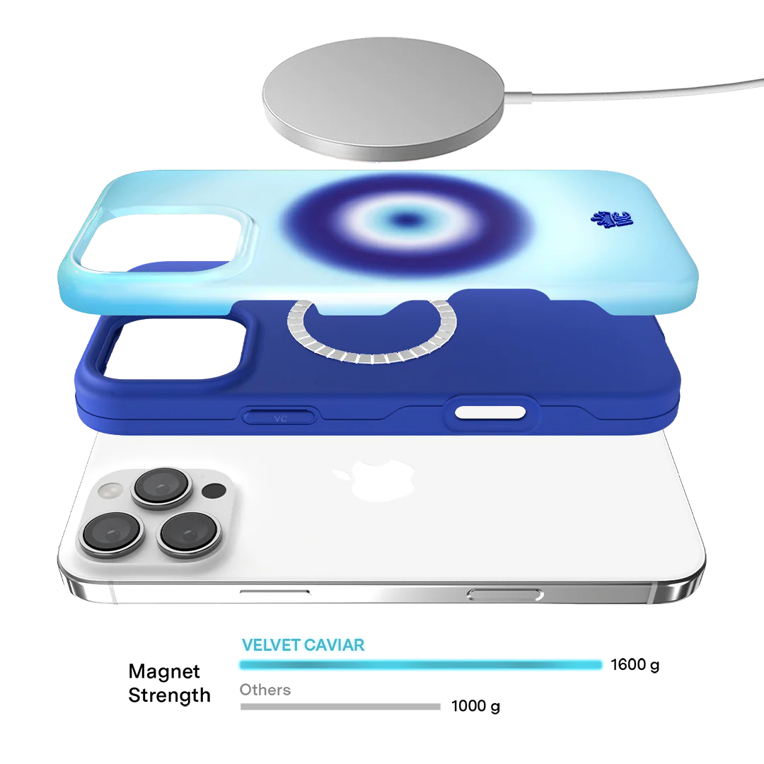 Product image 100