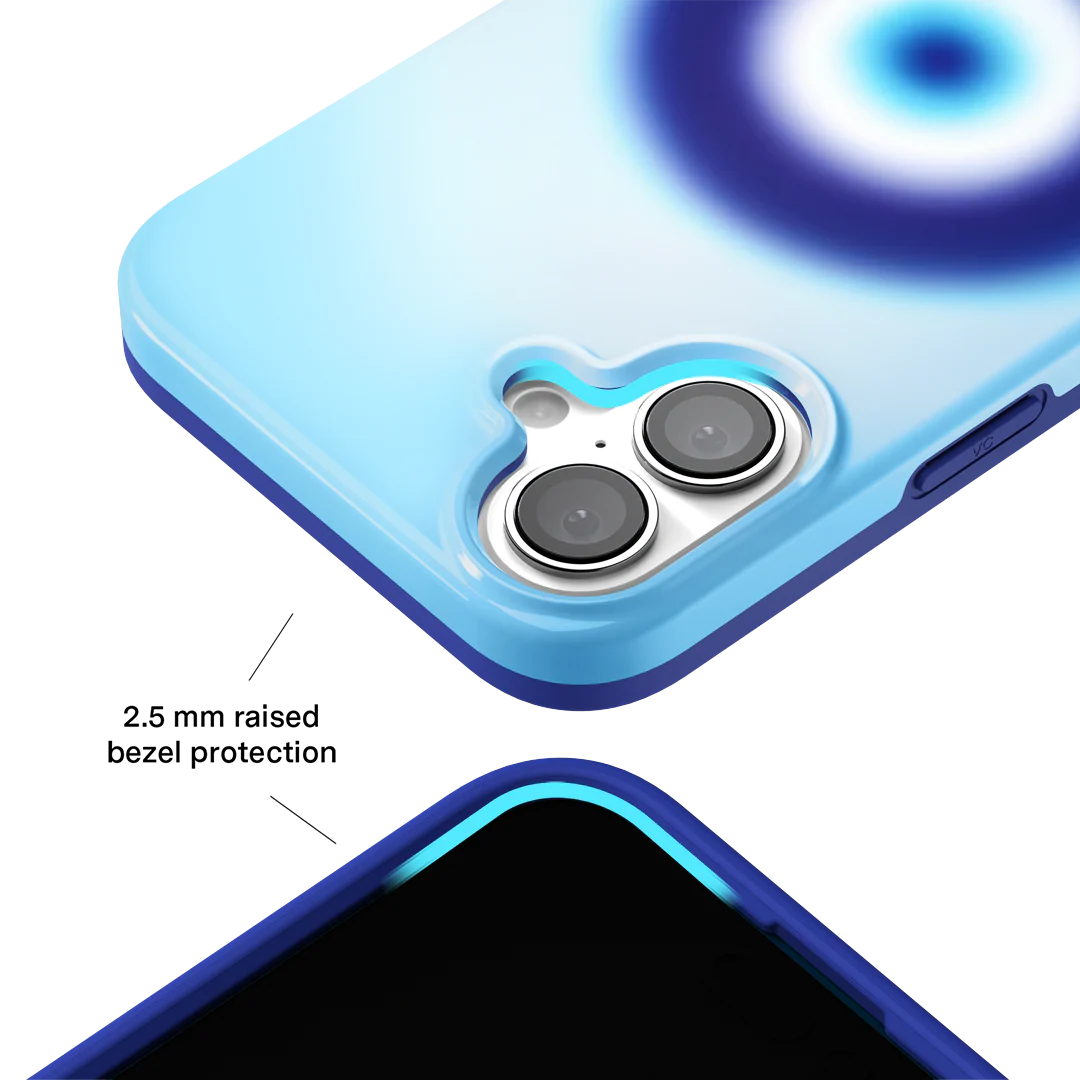 Product image 105