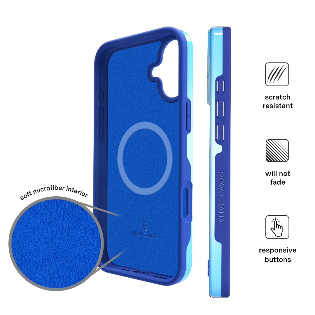Product image 108