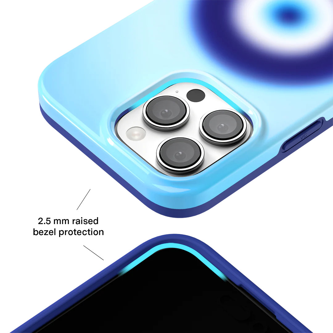 Product image 111