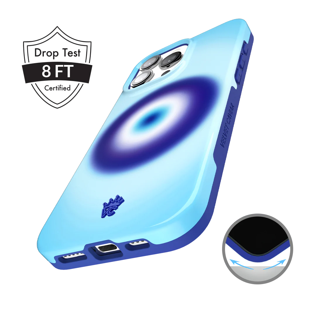 Product image 113