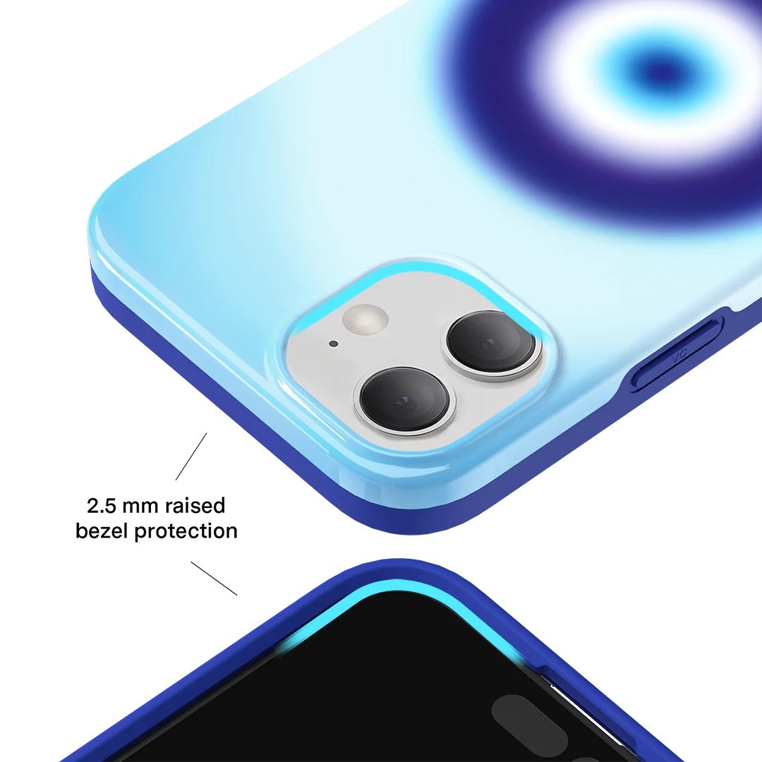 Product image 87