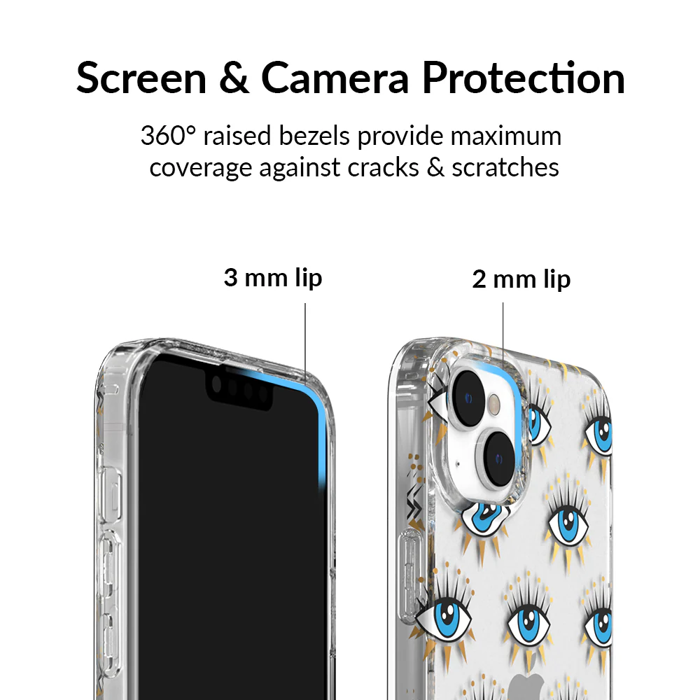 Product image 111