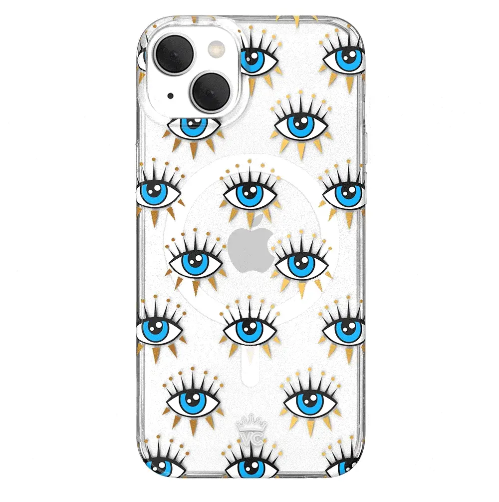 Product image 133