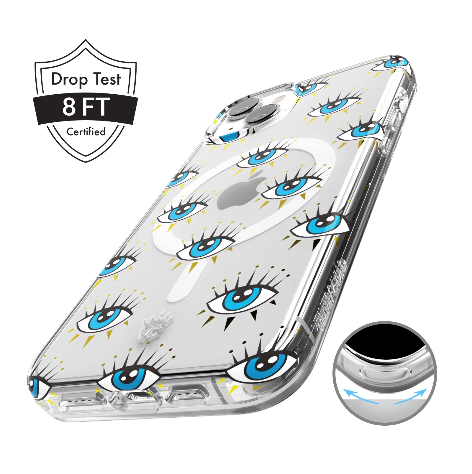 Product image 137