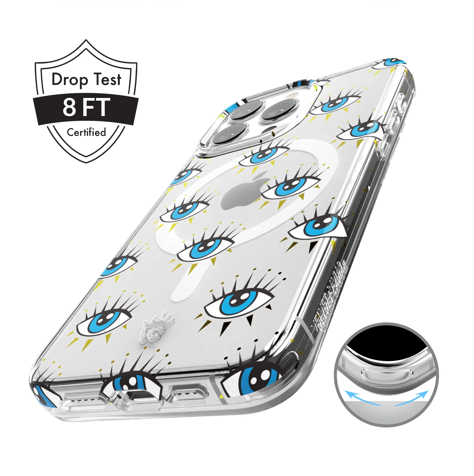 Product image 143