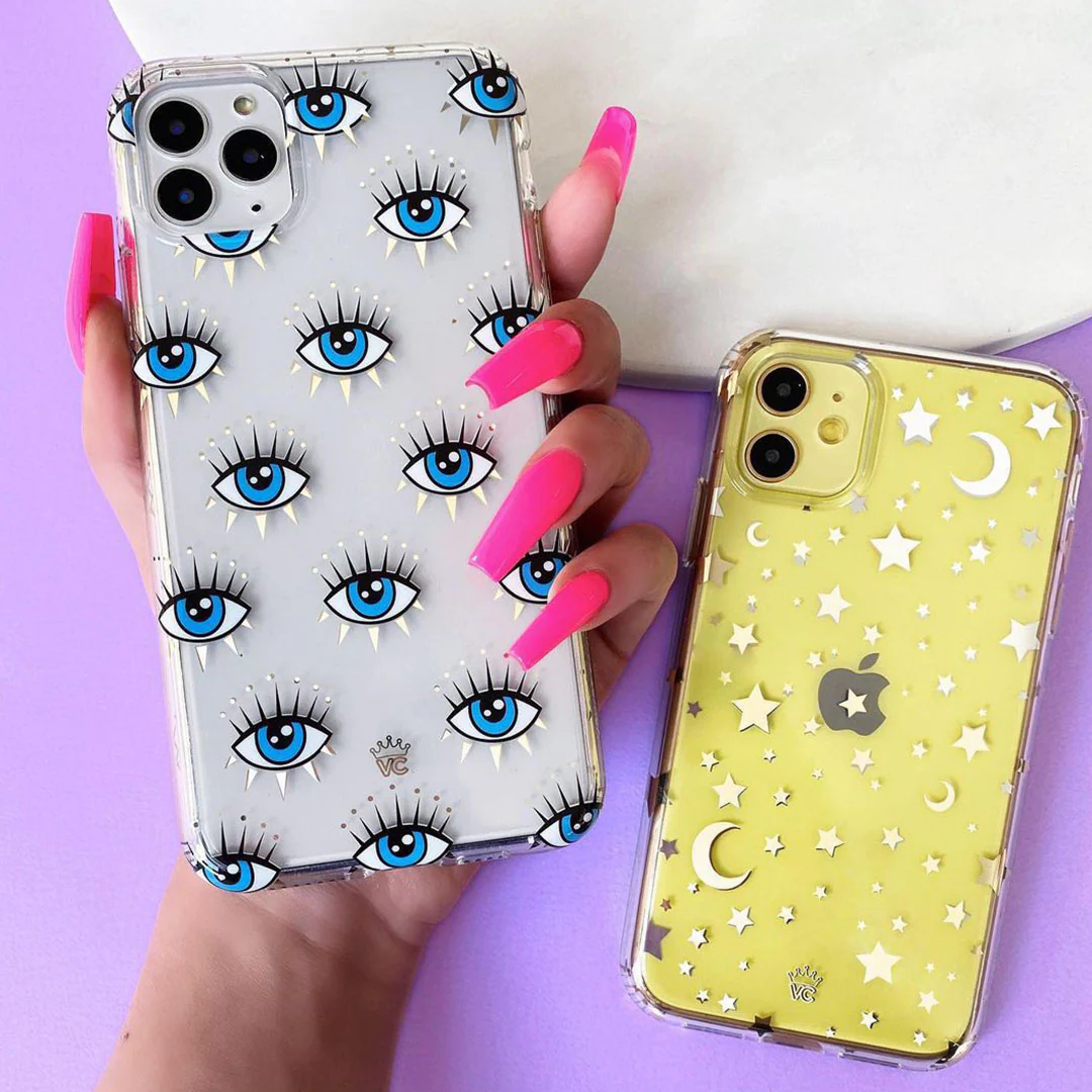 Product image 73