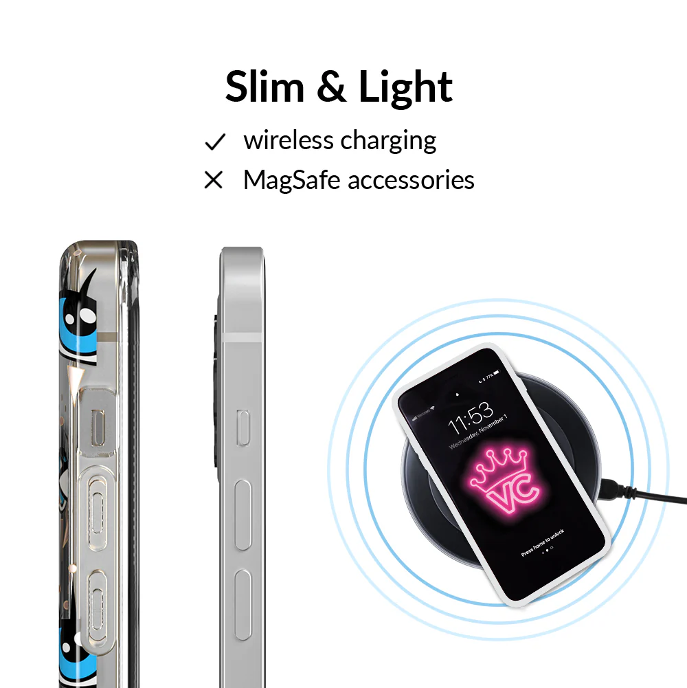 Product image 77