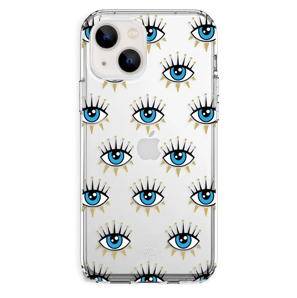 Product image 78