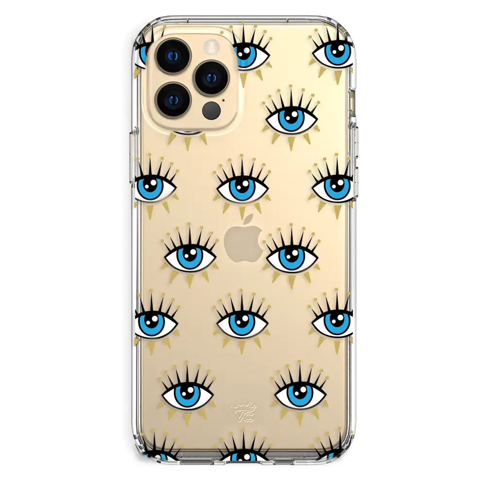 Product image 90