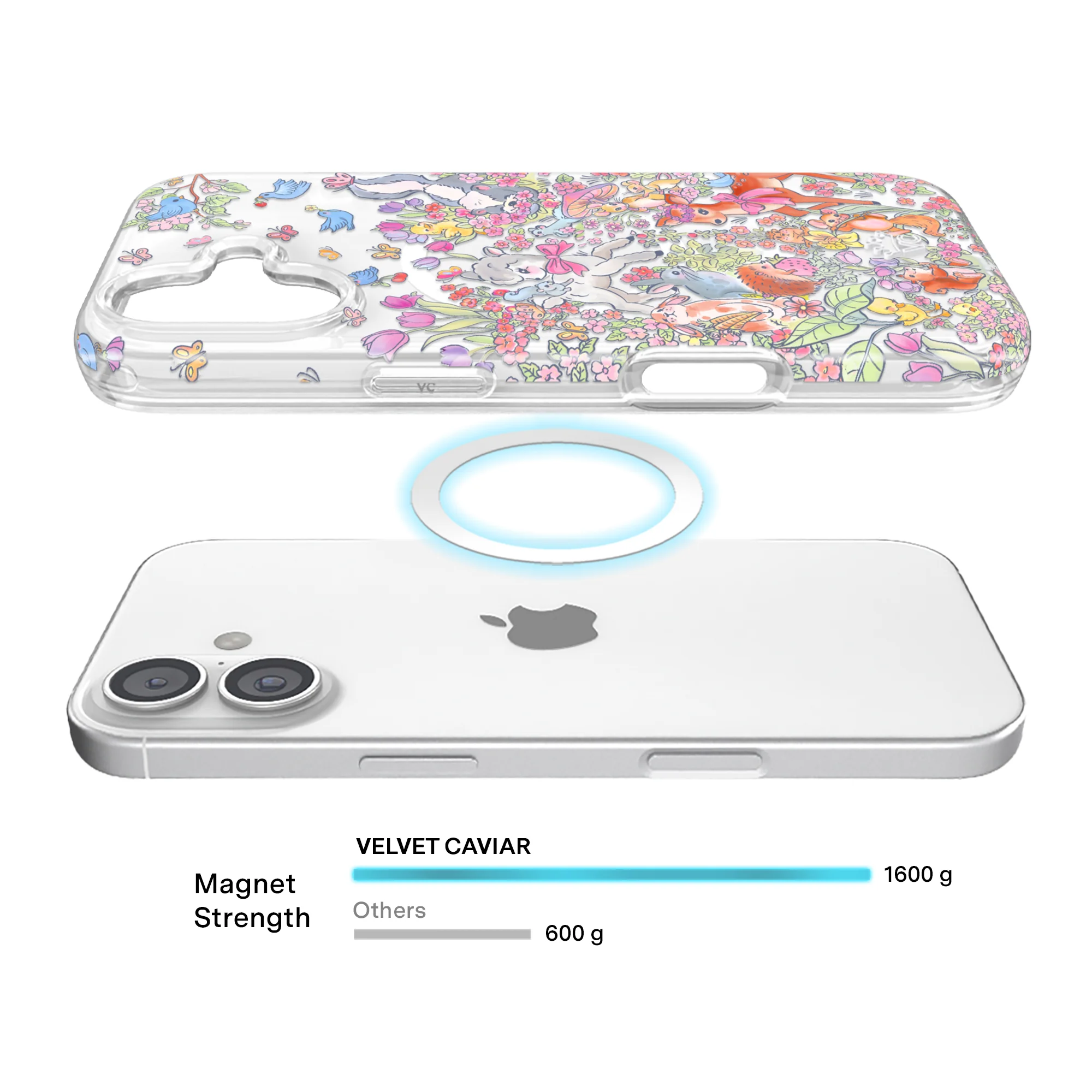 Product image 44