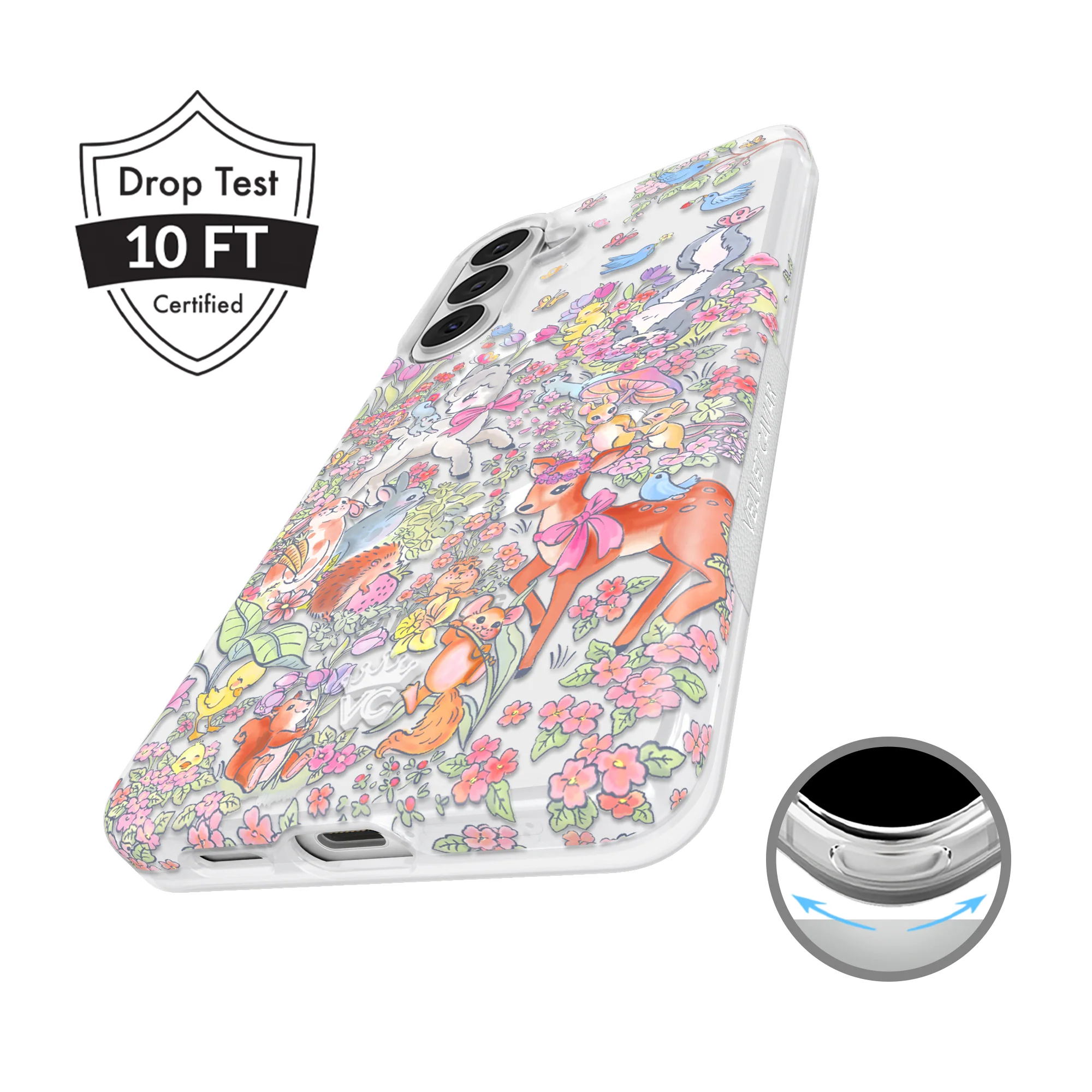 Product image 64