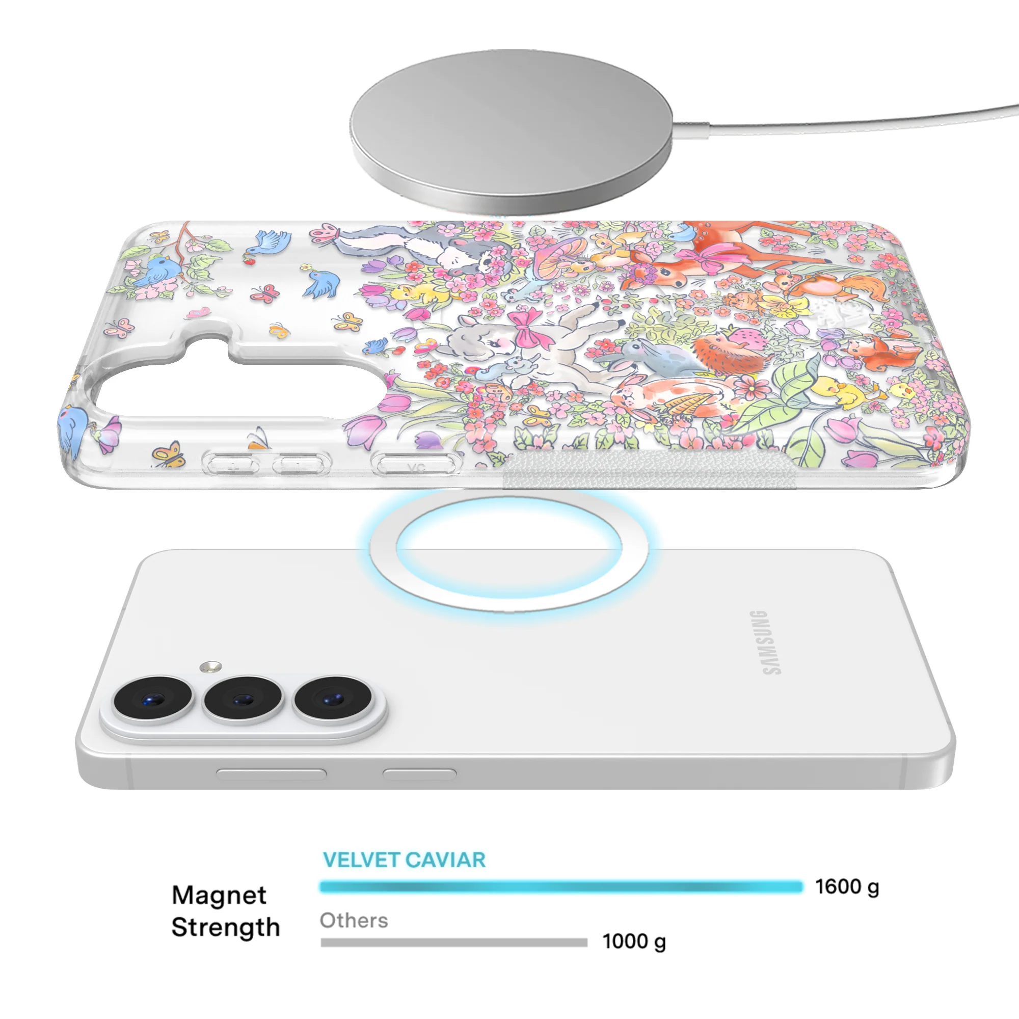 Product image 68