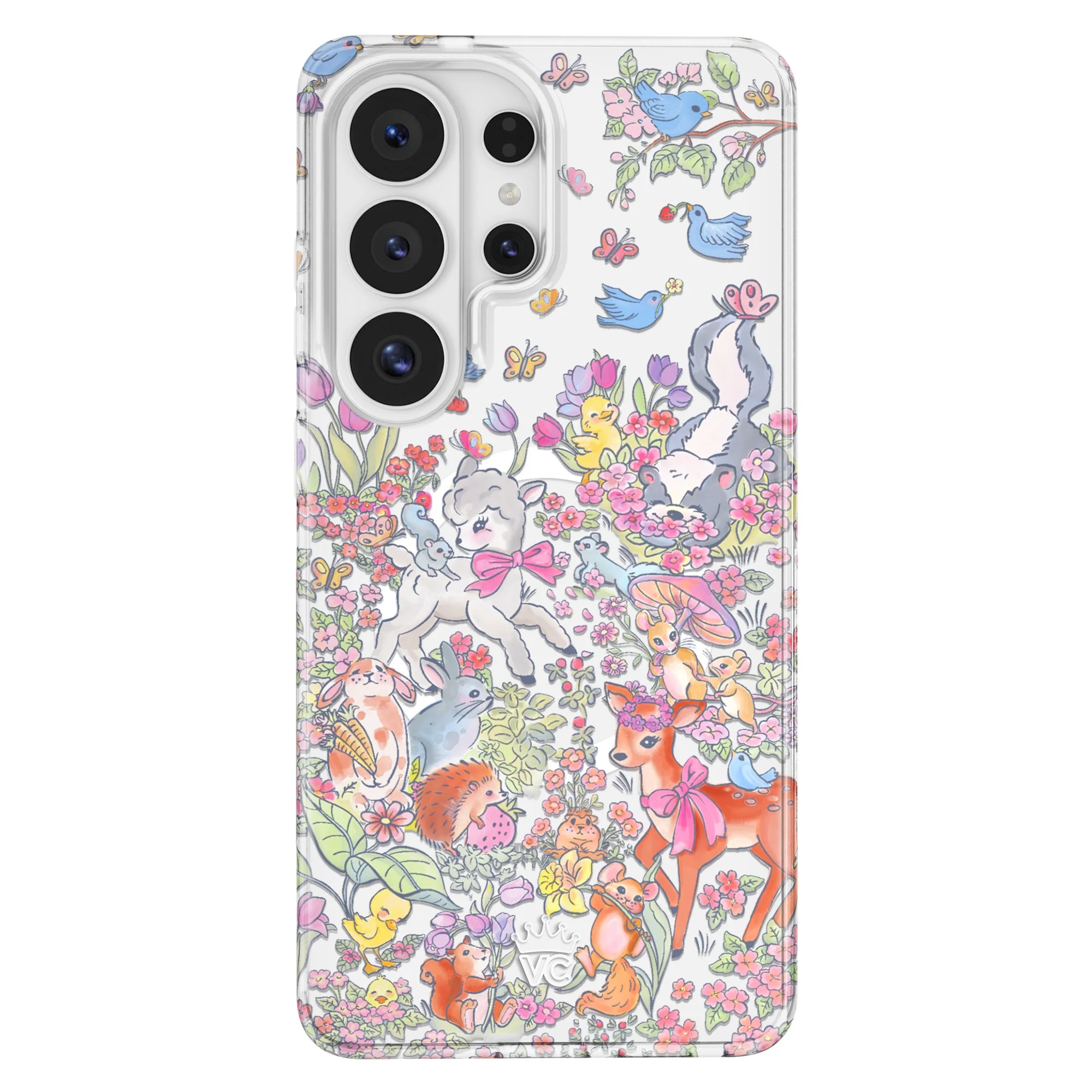Product image 71