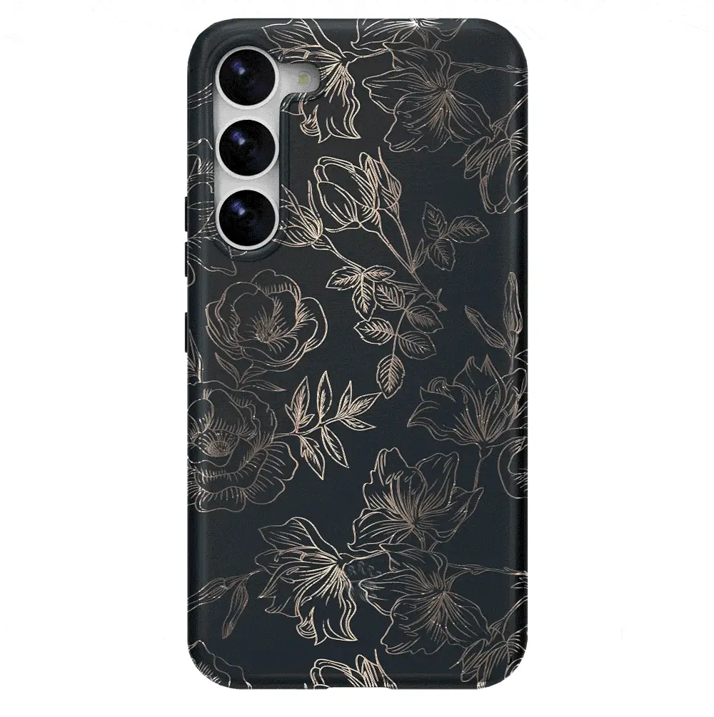 Product image 102
