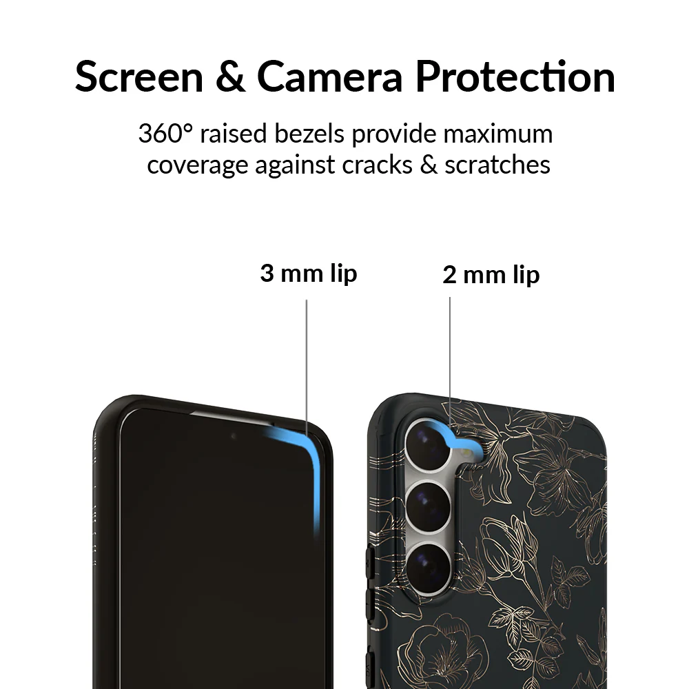 Product image 104
