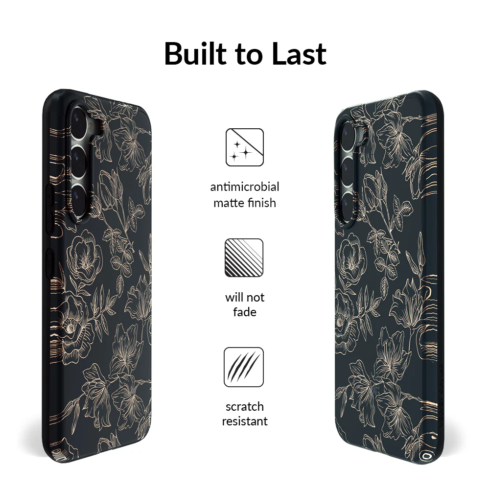 Product image 112