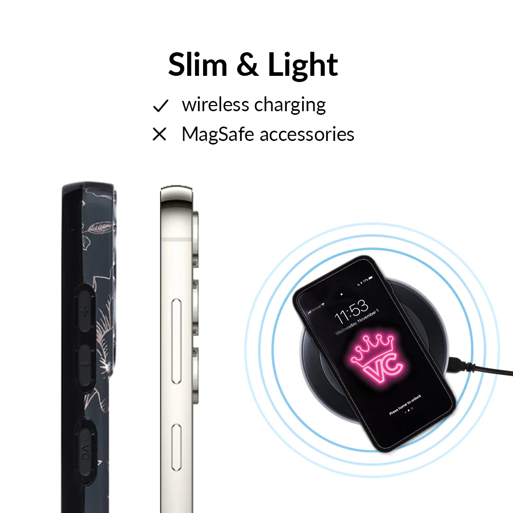 Product image 113