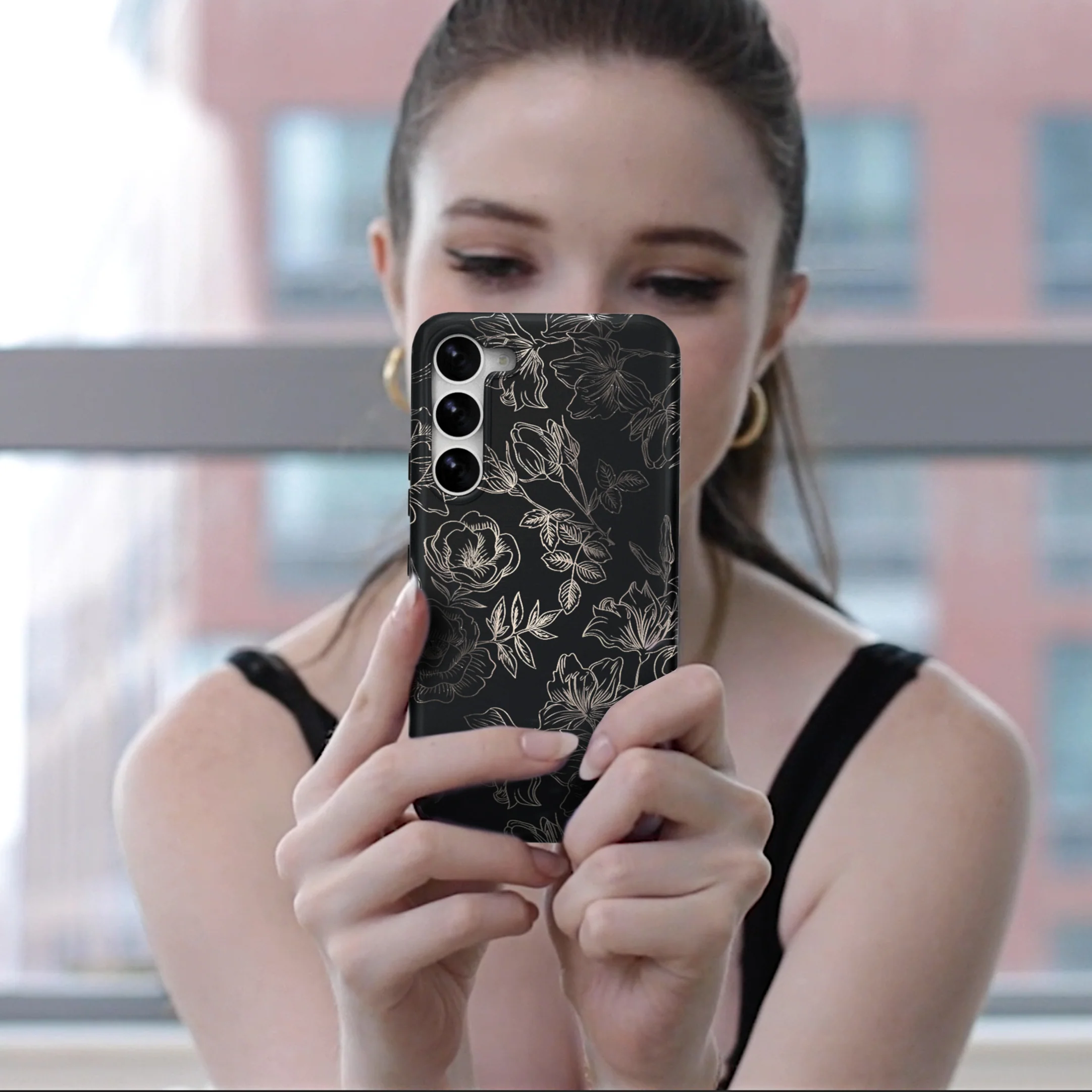 Product image 115