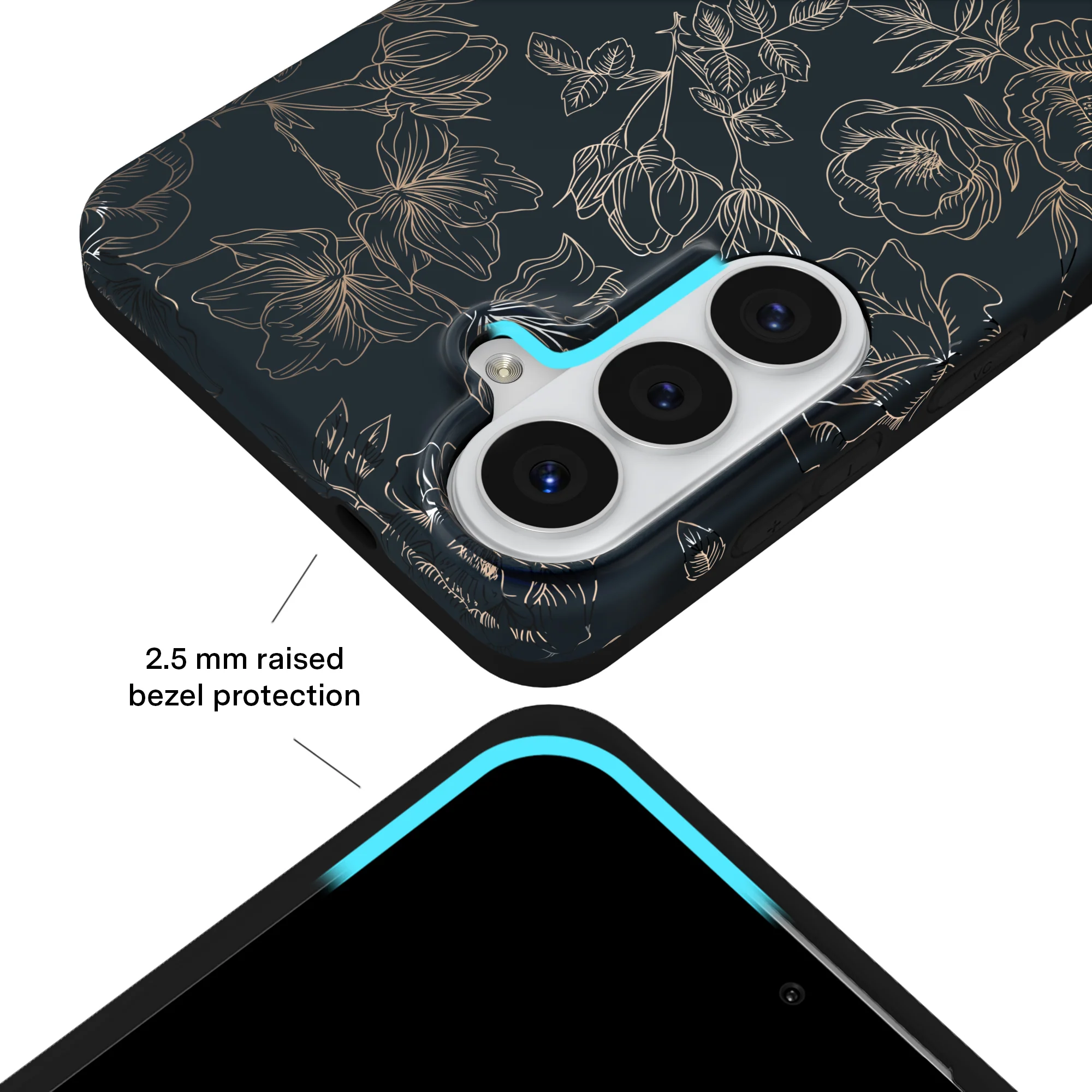 Product image 140