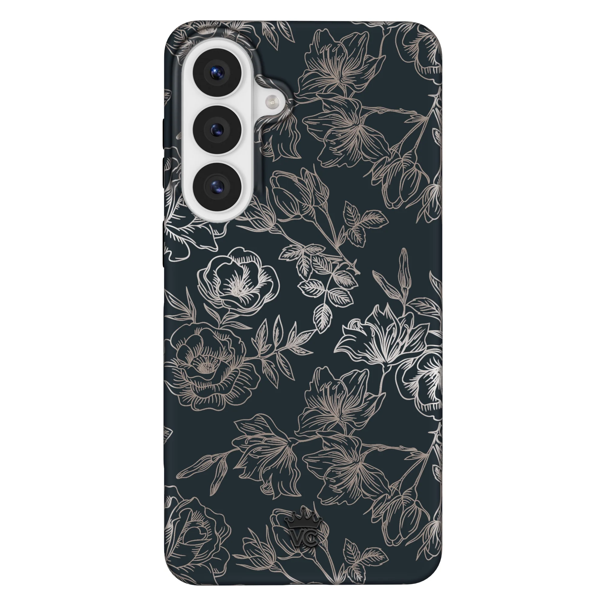 Product image 148