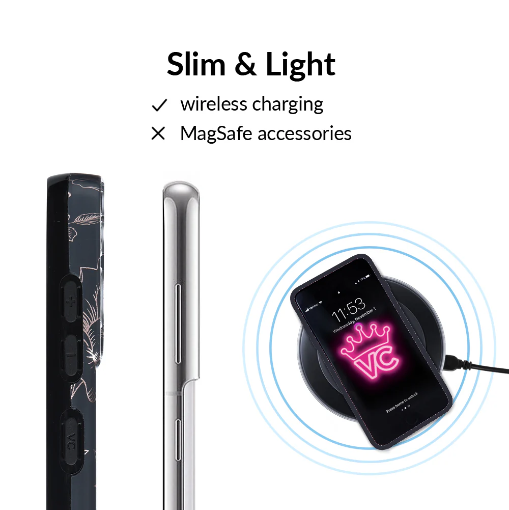 Product image 95
