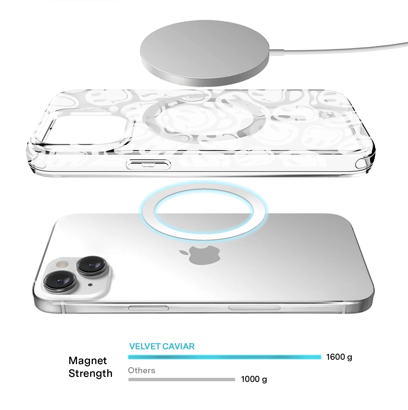 Product image 52