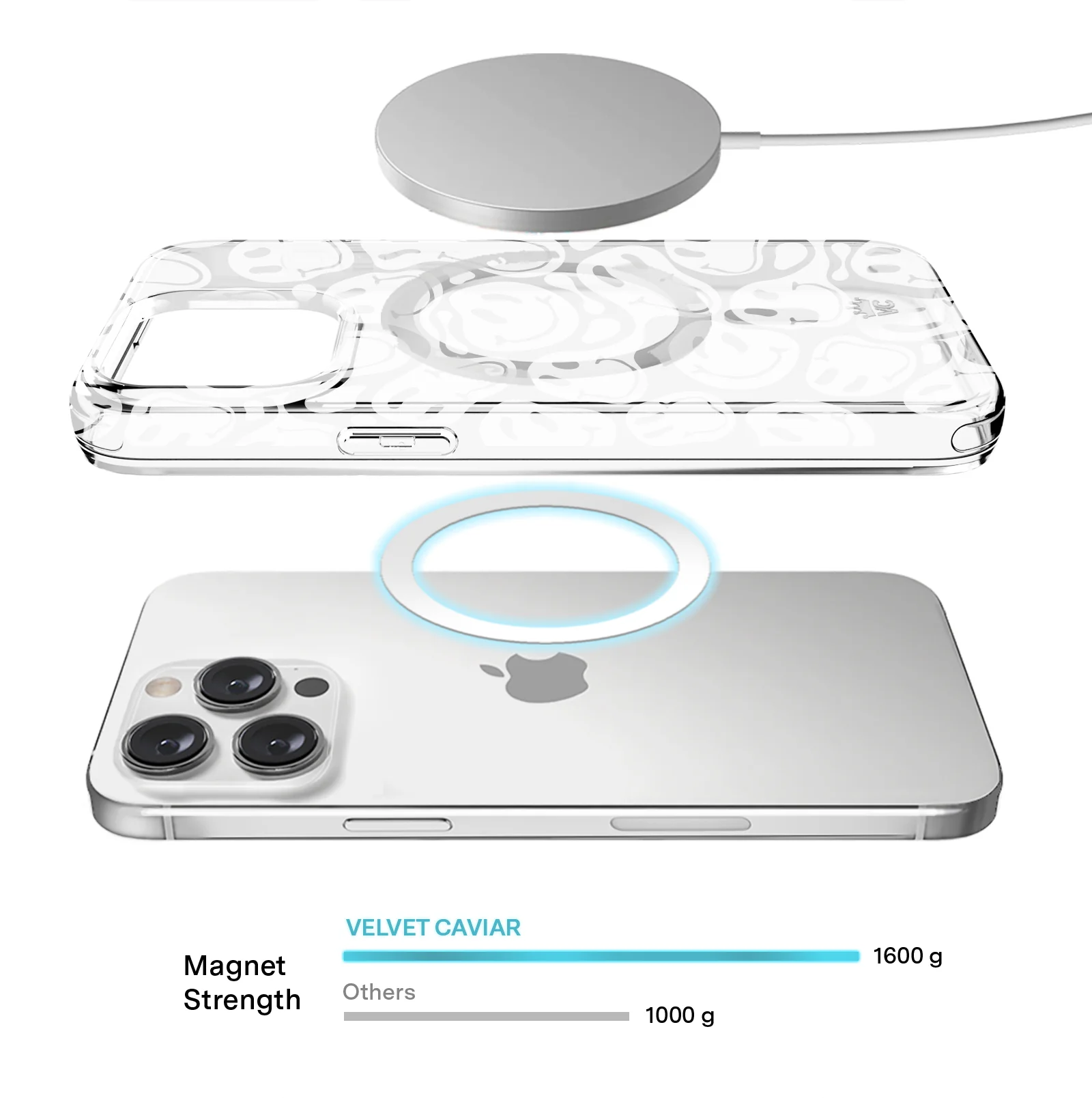 Product image 70