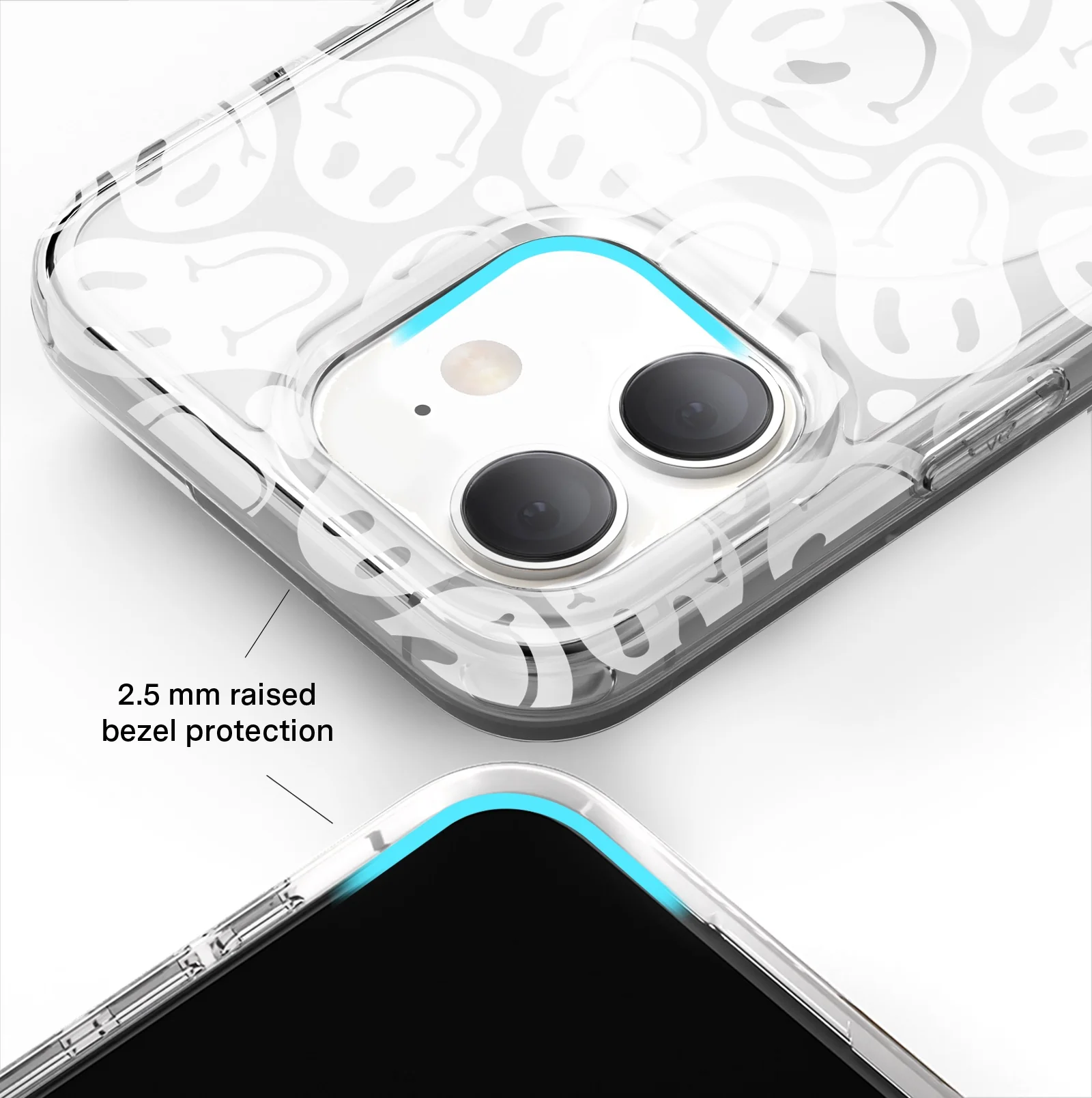 Product image 81